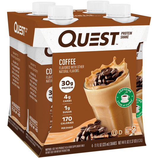 coffee-protein-shake-y6 qst-014477-coffee-protein-shake_1.png