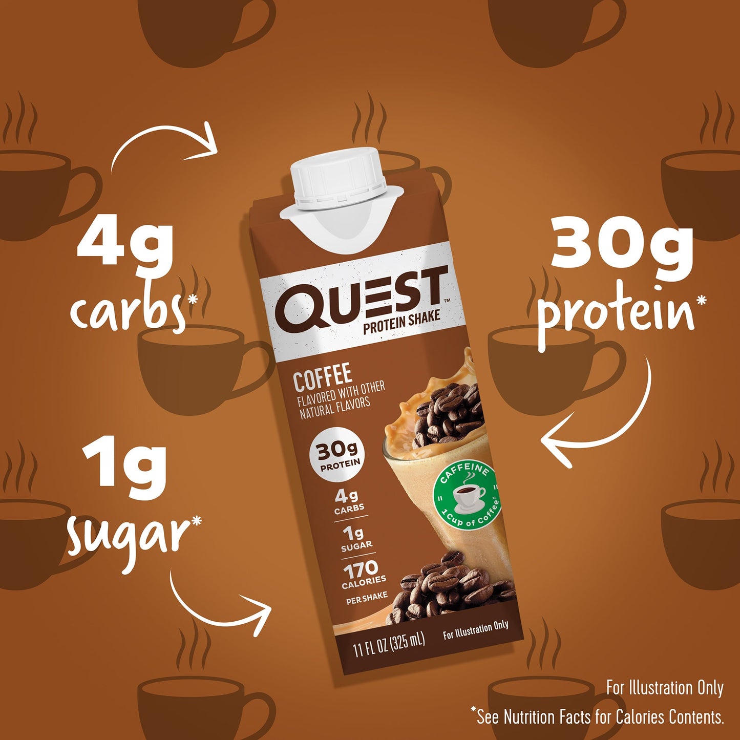 coffee-protein-shake-y6 qst-014477-coffee-protein-shake_2.jpg