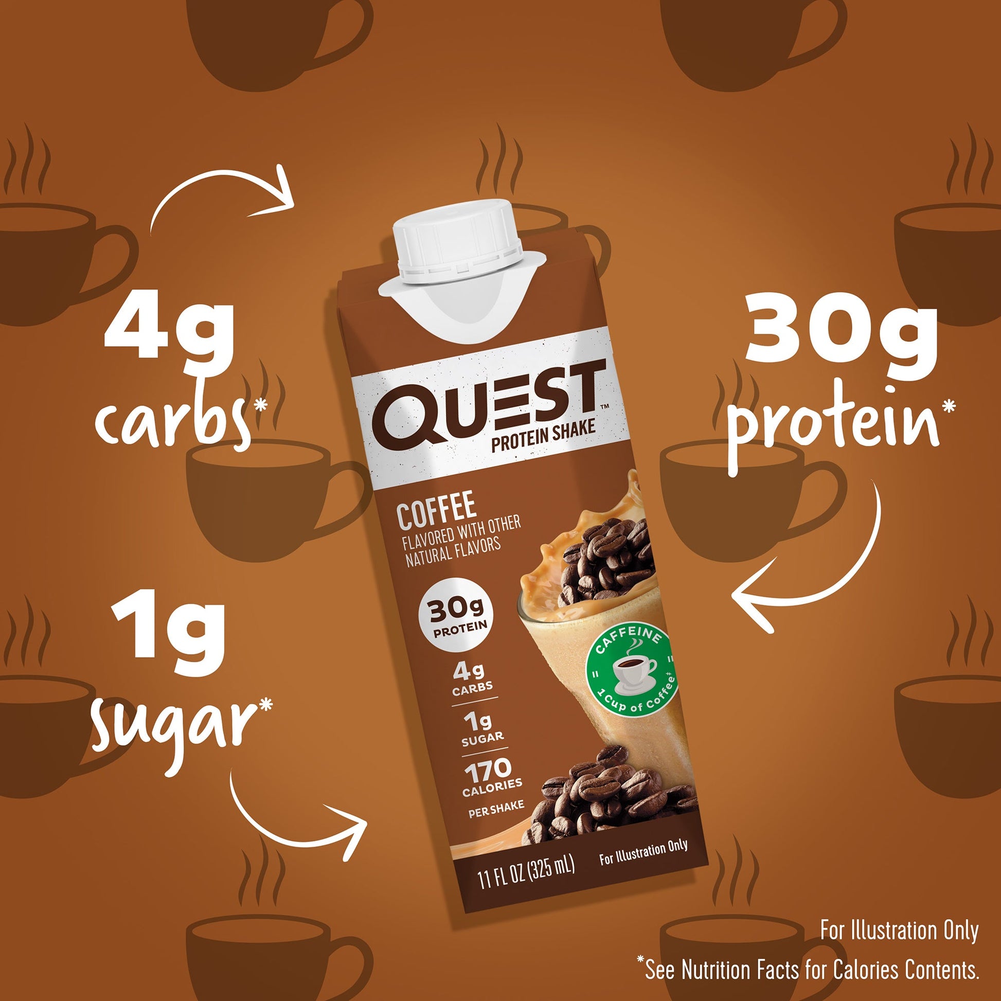 coffee-protein-shake-y6 qst-014477-coffee-protein-shake_2.jpg