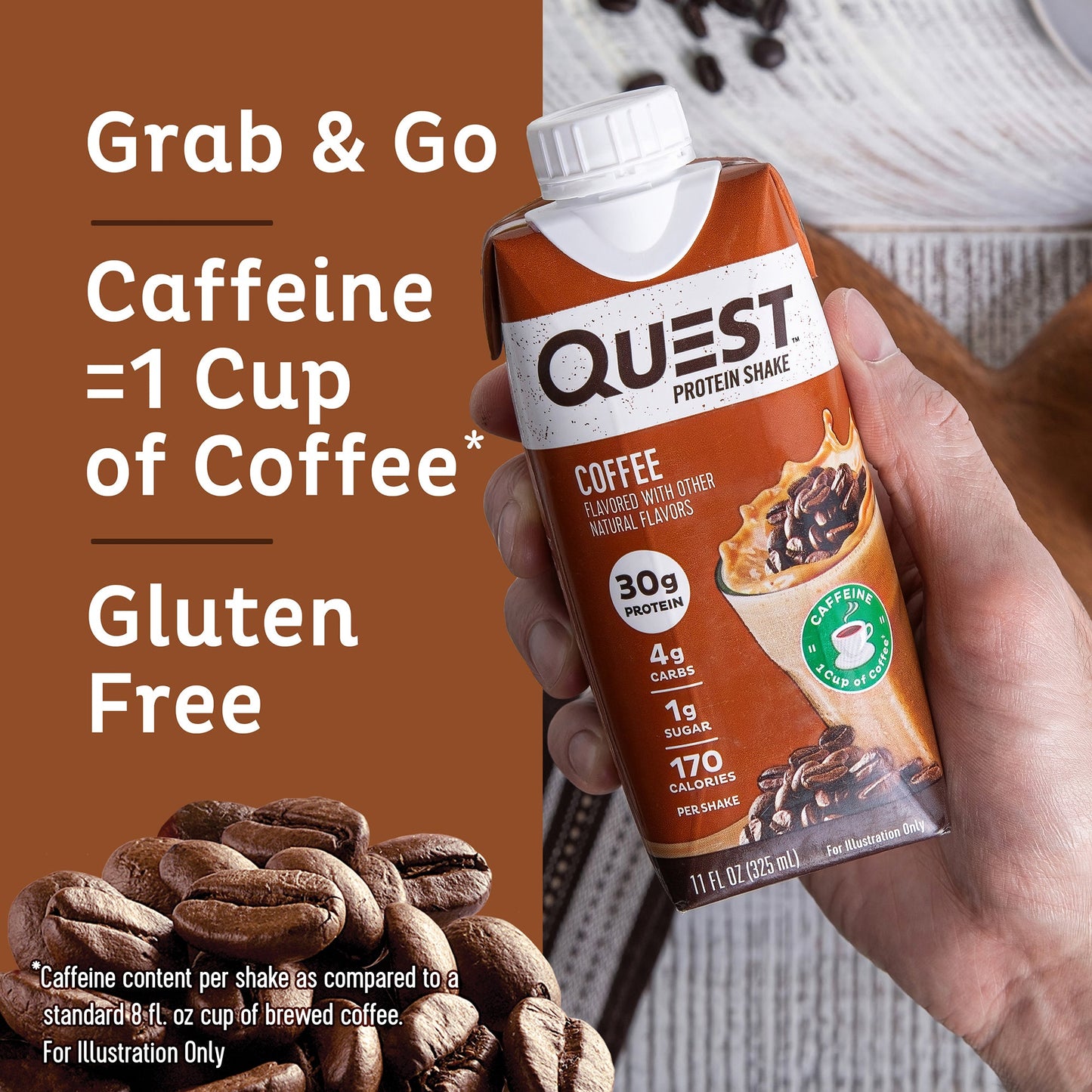 coffee-protein-shake-y6 qst-014477-coffee-protein-shake_3.jpg
