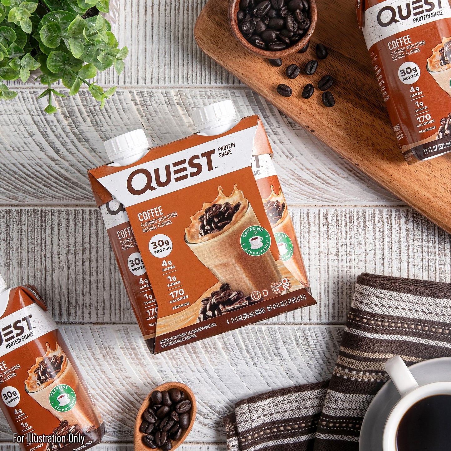 coffee-protein-shake-y6 qst-014477-coffee-protein-shake_4.jpg
