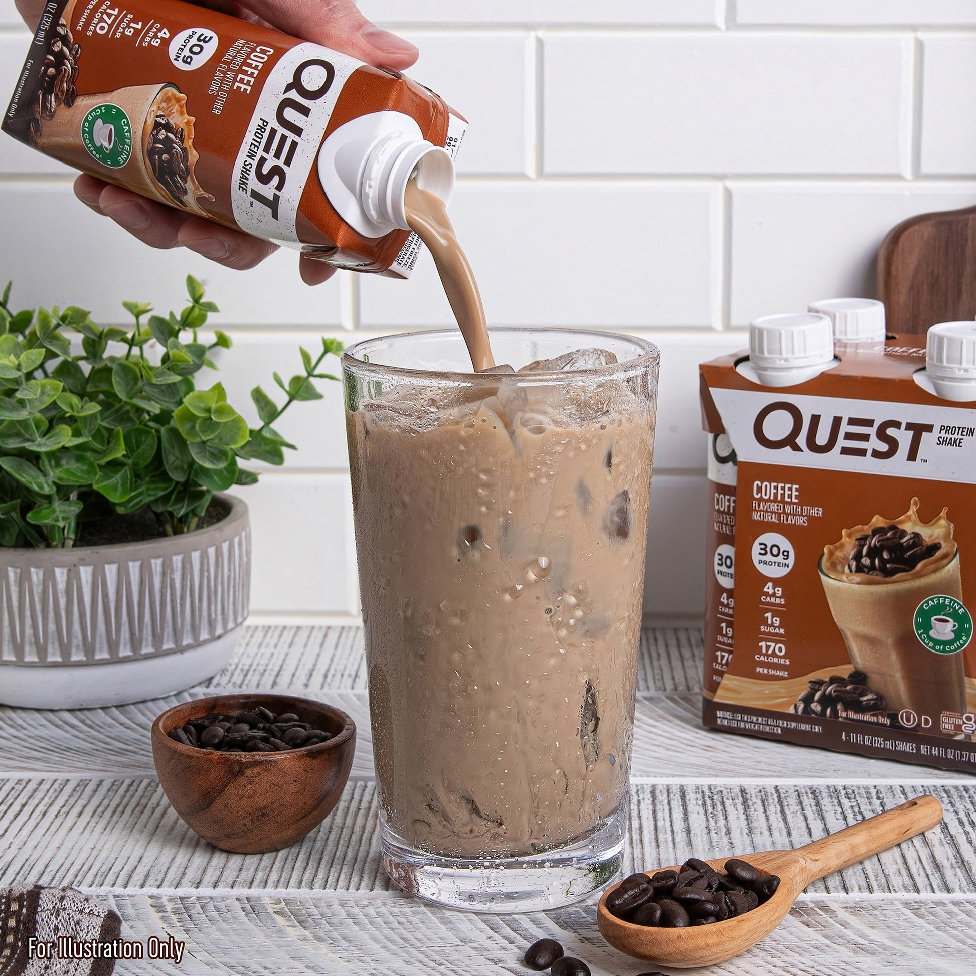 coffee-protein-shake-y6 qst-014477-coffee-protein-shake_5.jpg