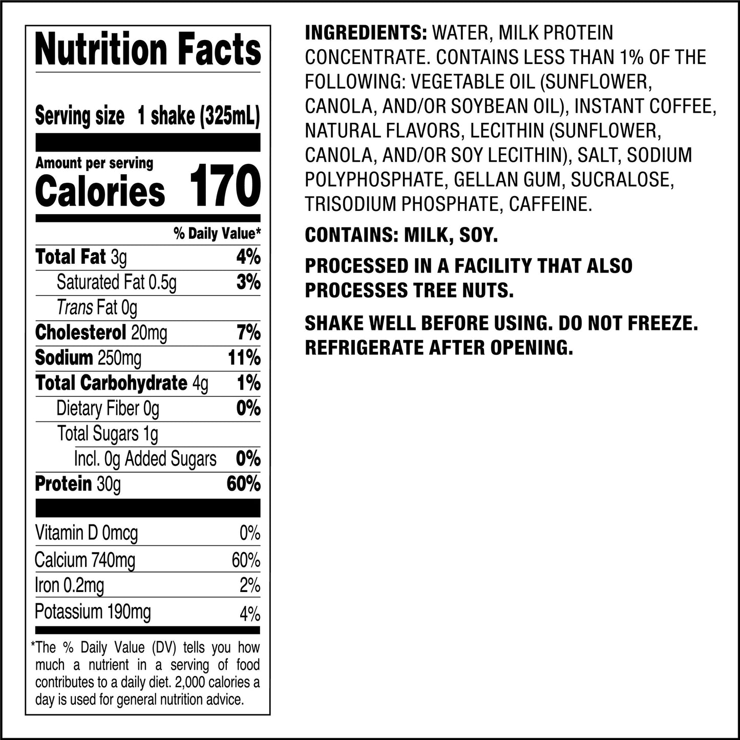 coffee-protein-shake-y6 qst-014477-coffee-protein-shake_6.jpg