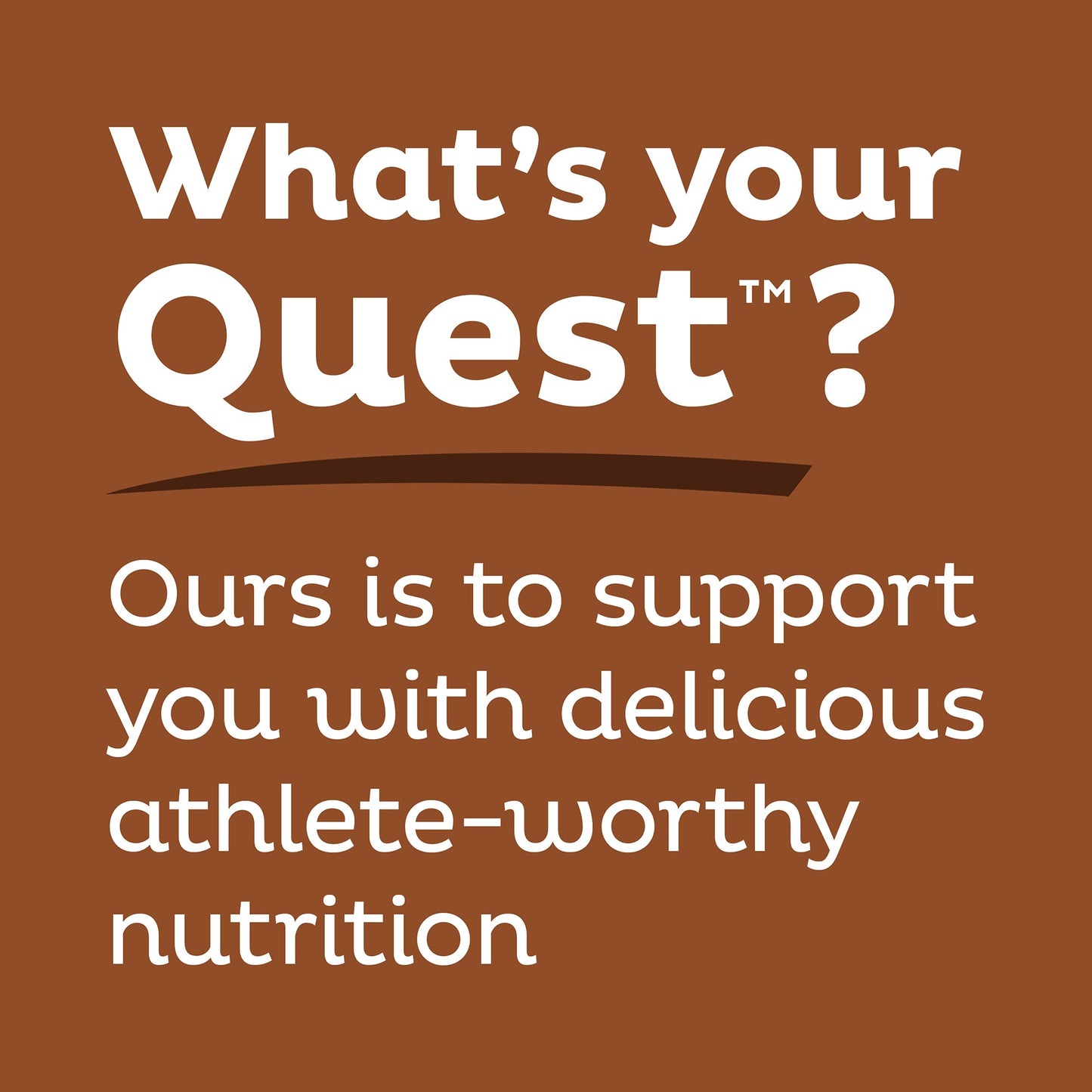coffee-protein-shake-y6 qst-014477-coffee-protein-shake_7.jpg
