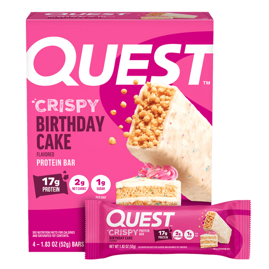 birthday-cake-crispy-hero-bars-l9 qst-015153-birthday-cake-crispy-hero-bars_1.png