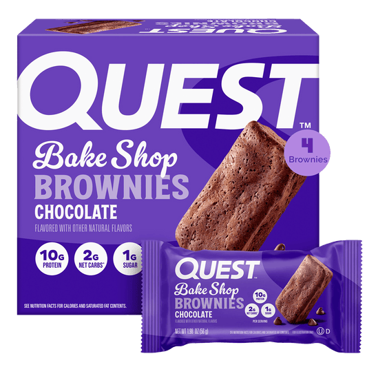 bake-shop-chocolate-brownies-b8 qst-015191-bake-shop-chocolate-brownies_1.0.png