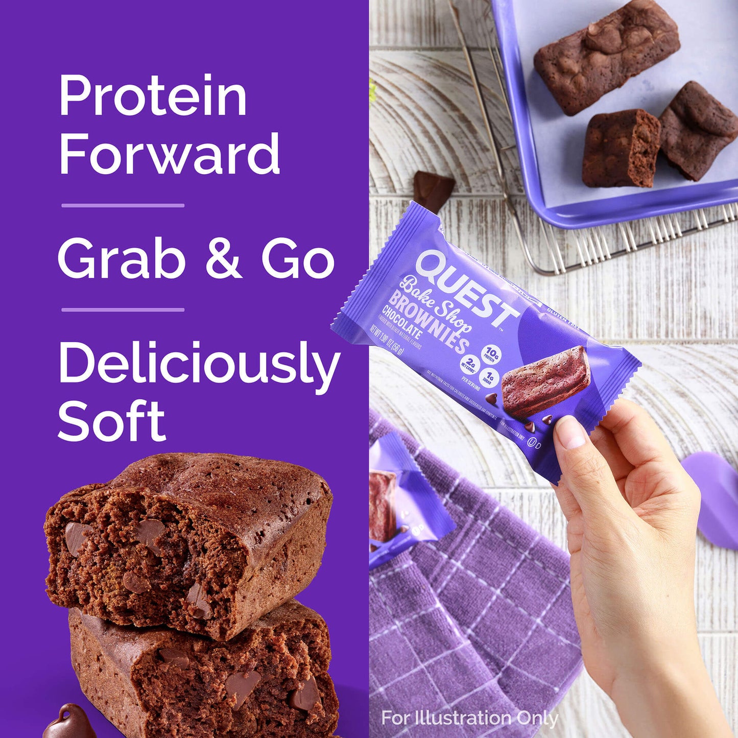 bake-shop-chocolate-brownies-b8 qst-015191-bake-shop-chocolate-brownies_4.jpg