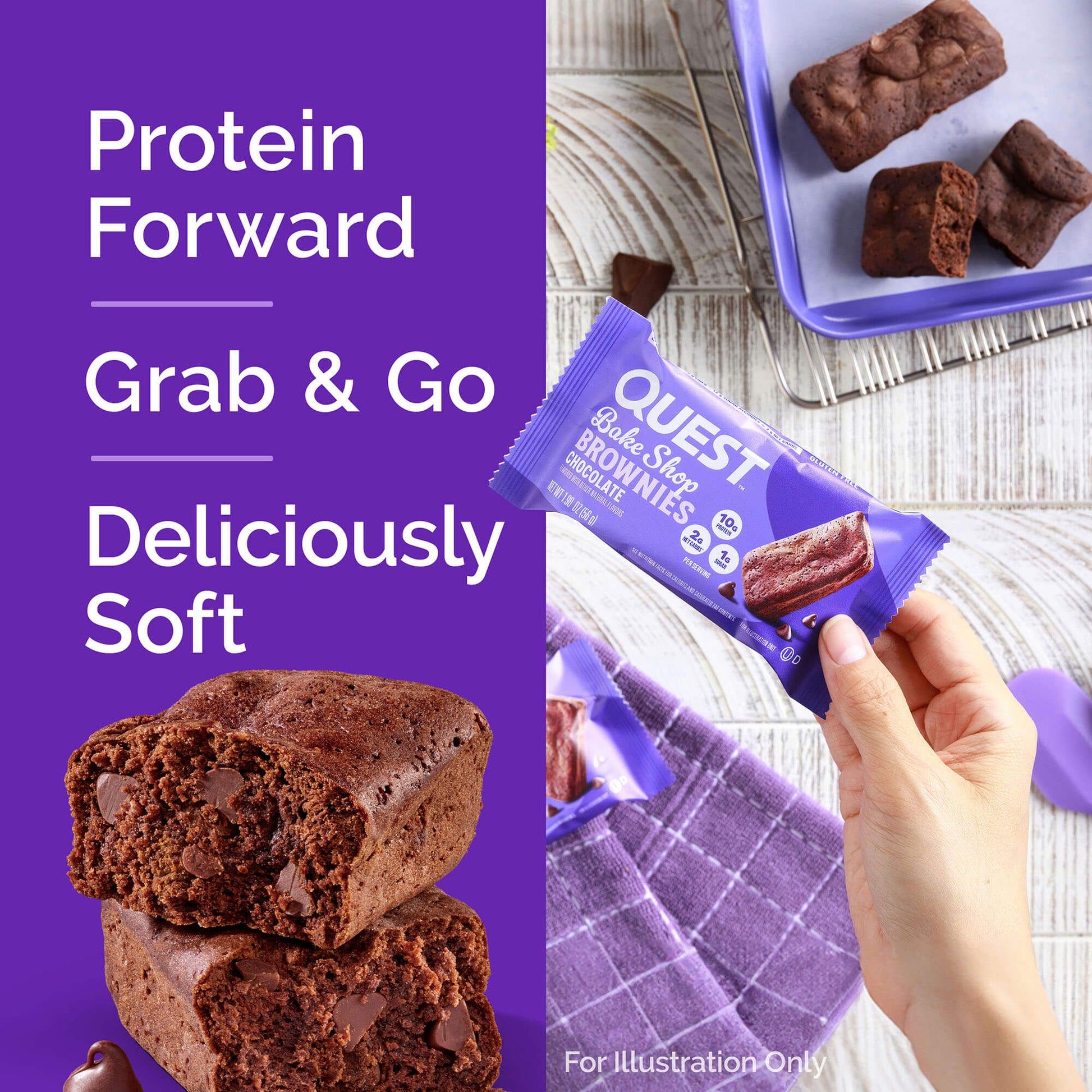 bake-shop-chocolate-brownies-b8 qst-015191-bake-shop-chocolate-brownies_4.jpg