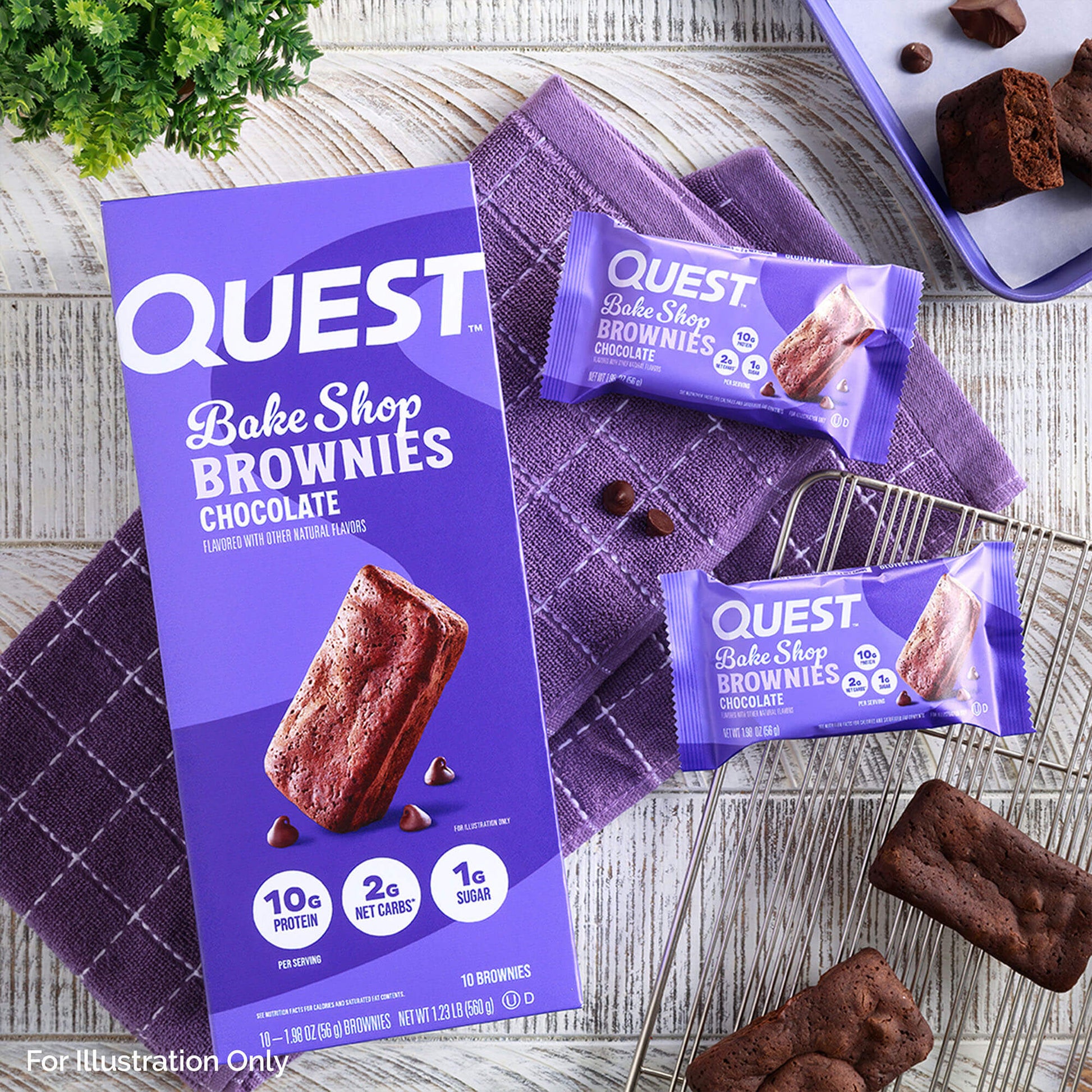 bake-shop-chocolate-brownies-b8 qst-015191-bake-shop-chocolate-brownies_5.jpg