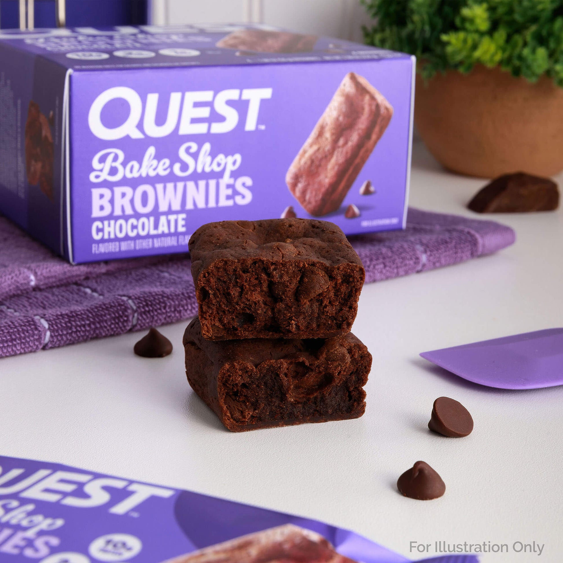 bake-shop-chocolate-brownies-b8 qst-015191-bake-shop-chocolate-brownies_8.jpg