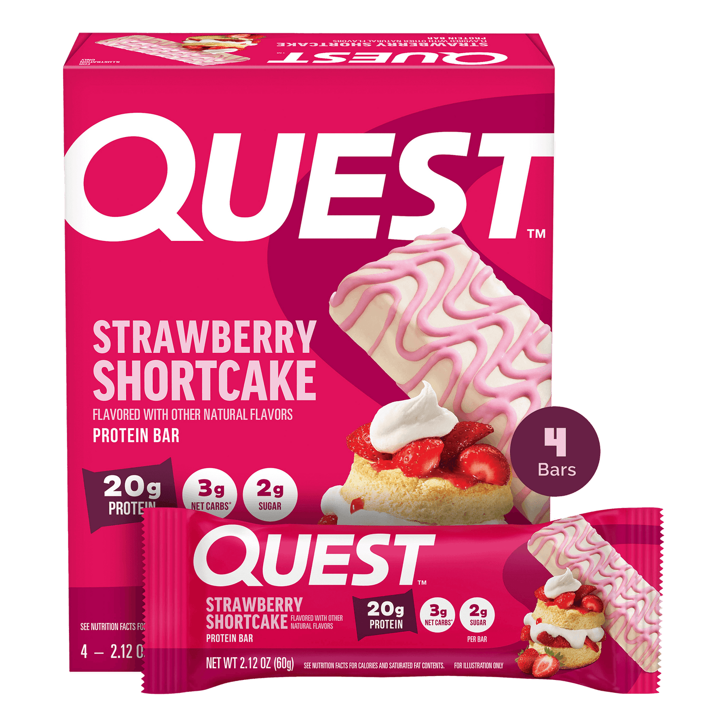 strawberry-shortcake-protein-bar-h2 qst-015665-strawberry-shortcake-protein-bar_4-ct-box__1.png