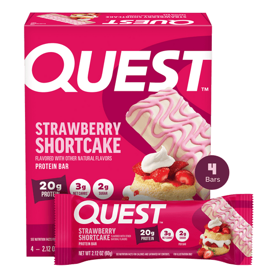 strawberry-shortcake-protein-bar-h2 qst-015665-strawberry-shortcake-protein-bar_4-ct-box__1.png