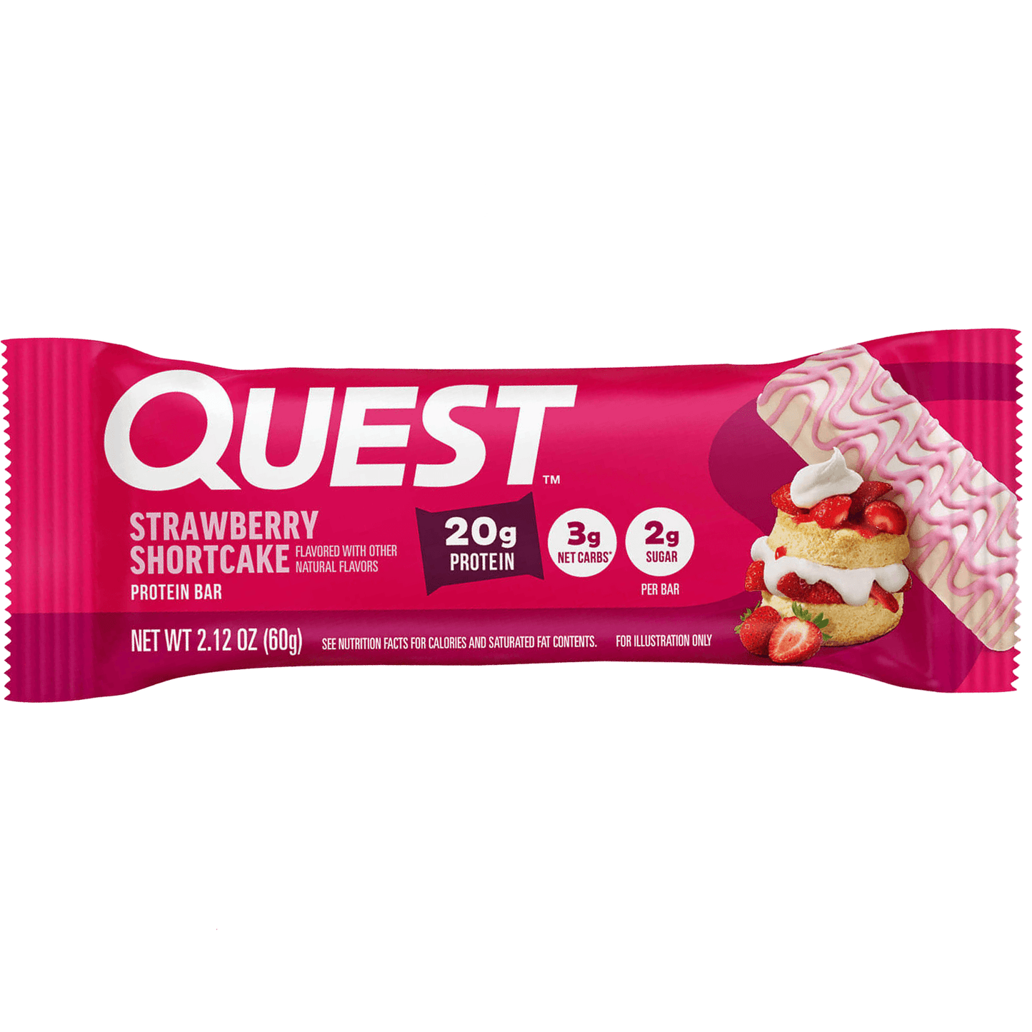 strawberry-shortcake-protein-bar-h2 qst-015665-strawberry-shortcake-protein-bar_4-ct-box__2.5.png