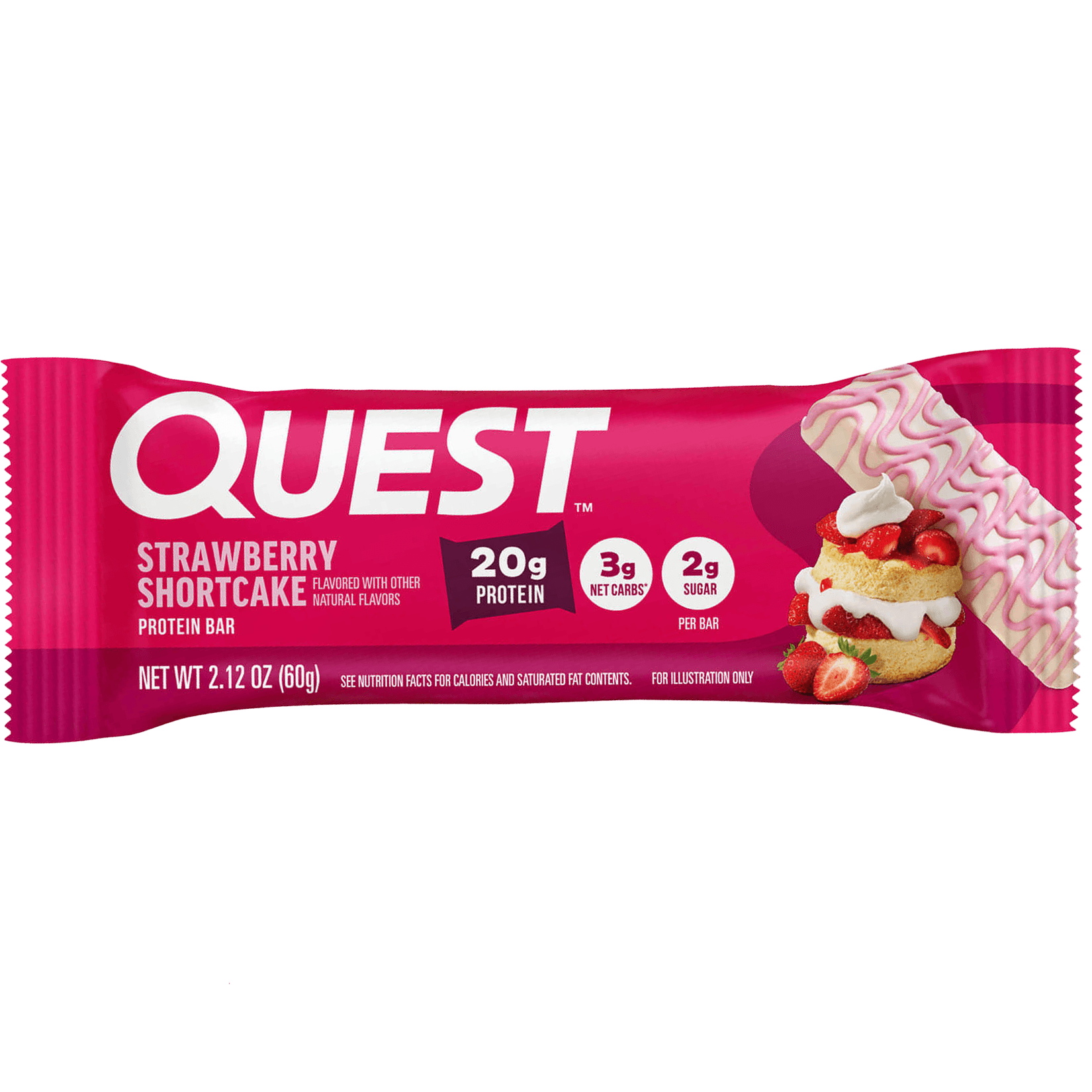 strawberry-shortcake-protein-bar-h2 qst-015665-strawberry-shortcake-protein-bar_4-ct-box__2.5.png
