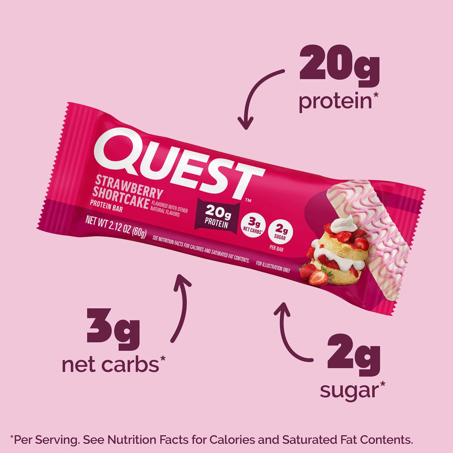 strawberry-shortcake-protein-bar-h2 qst-015665-strawberry-shortcake-protein-bar_4-ct-box__2.jpg