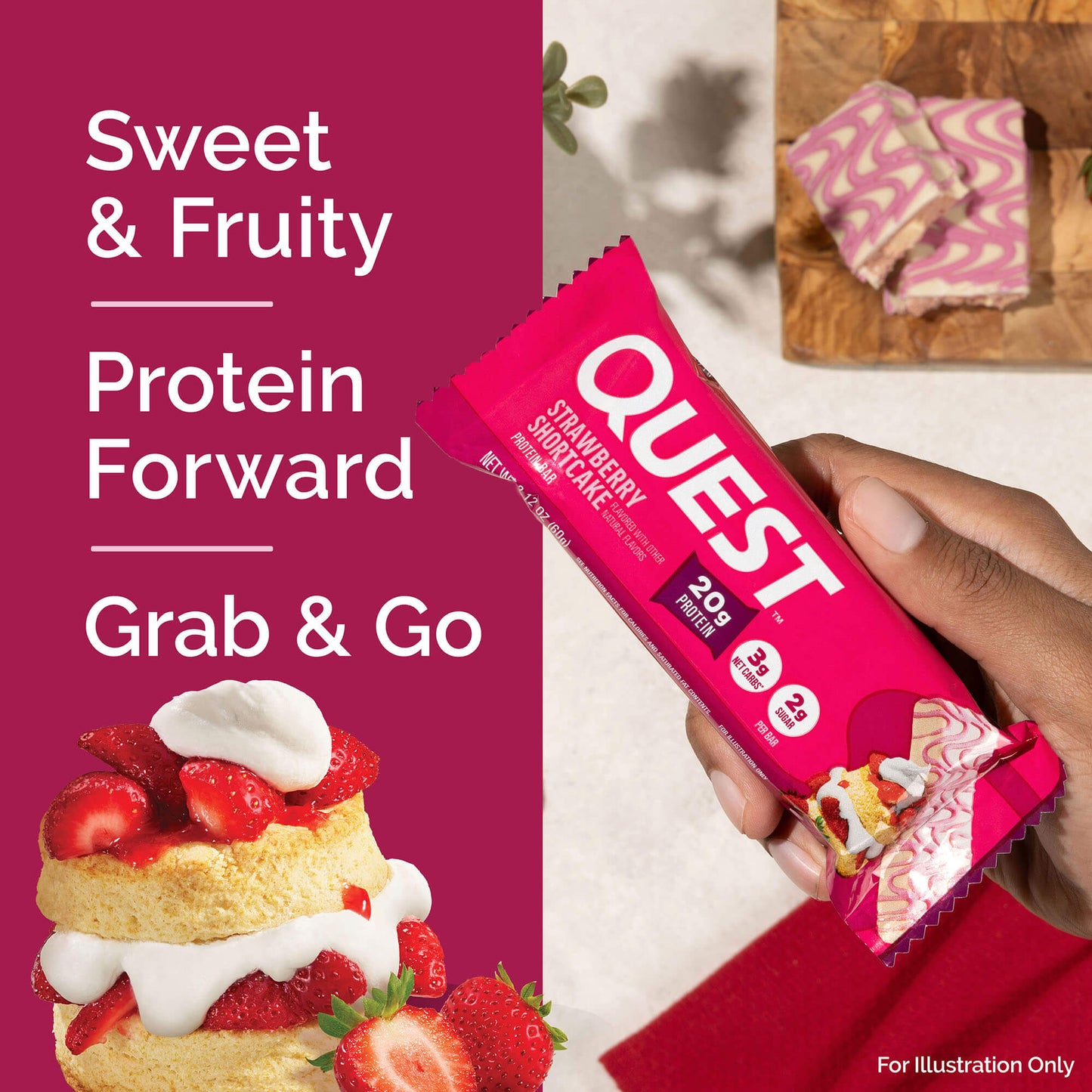 strawberry-shortcake-protein-bar-h2 qst-015665-strawberry-shortcake-protein-bar_4-ct-box__3.jpg