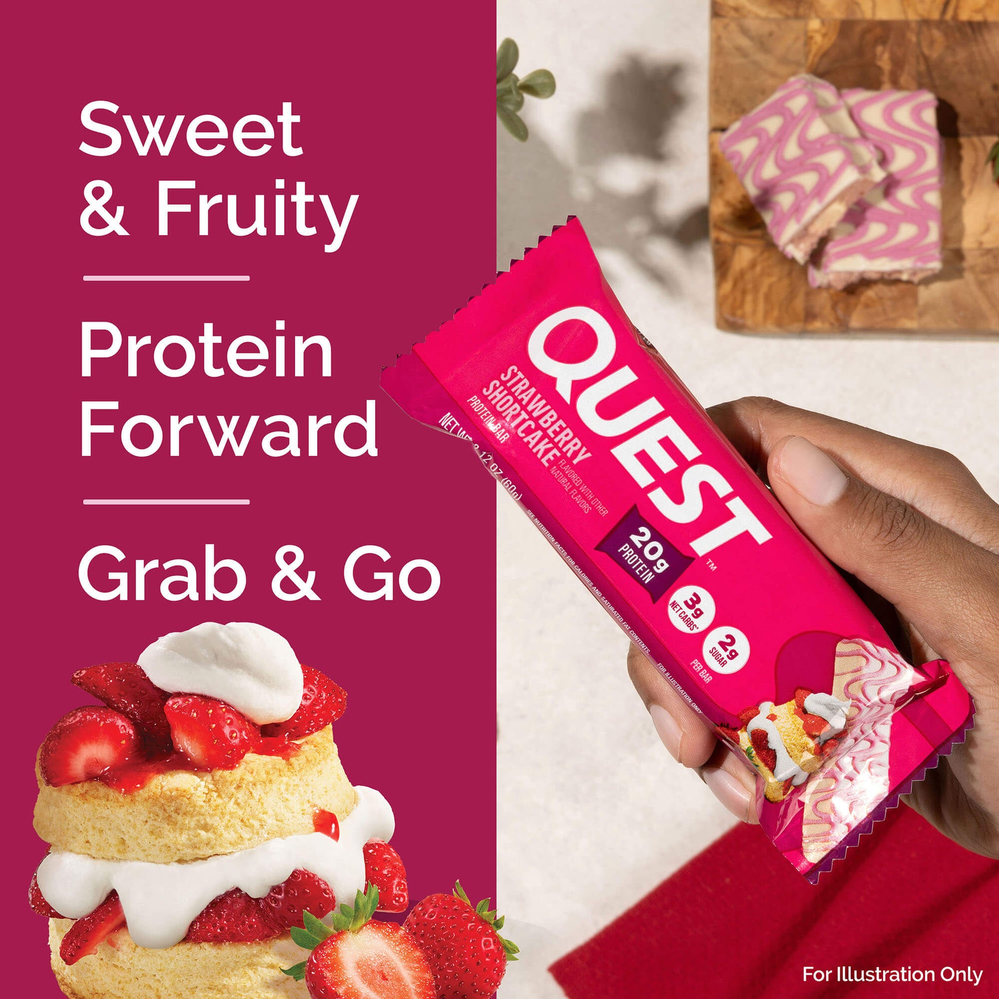 strawberry-shortcake-protein-bar-h2 qst-015665-strawberry-shortcake-protein-bar_4-ct-box__3.jpg