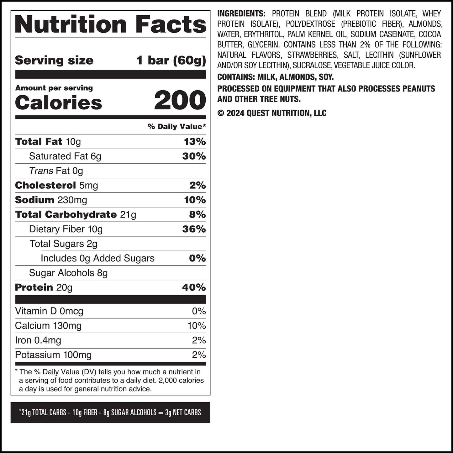 strawberry-shortcake-protein-bar-h2 qst-015665-strawberry-shortcake-protein-bar_4-ct-box__7.jpg