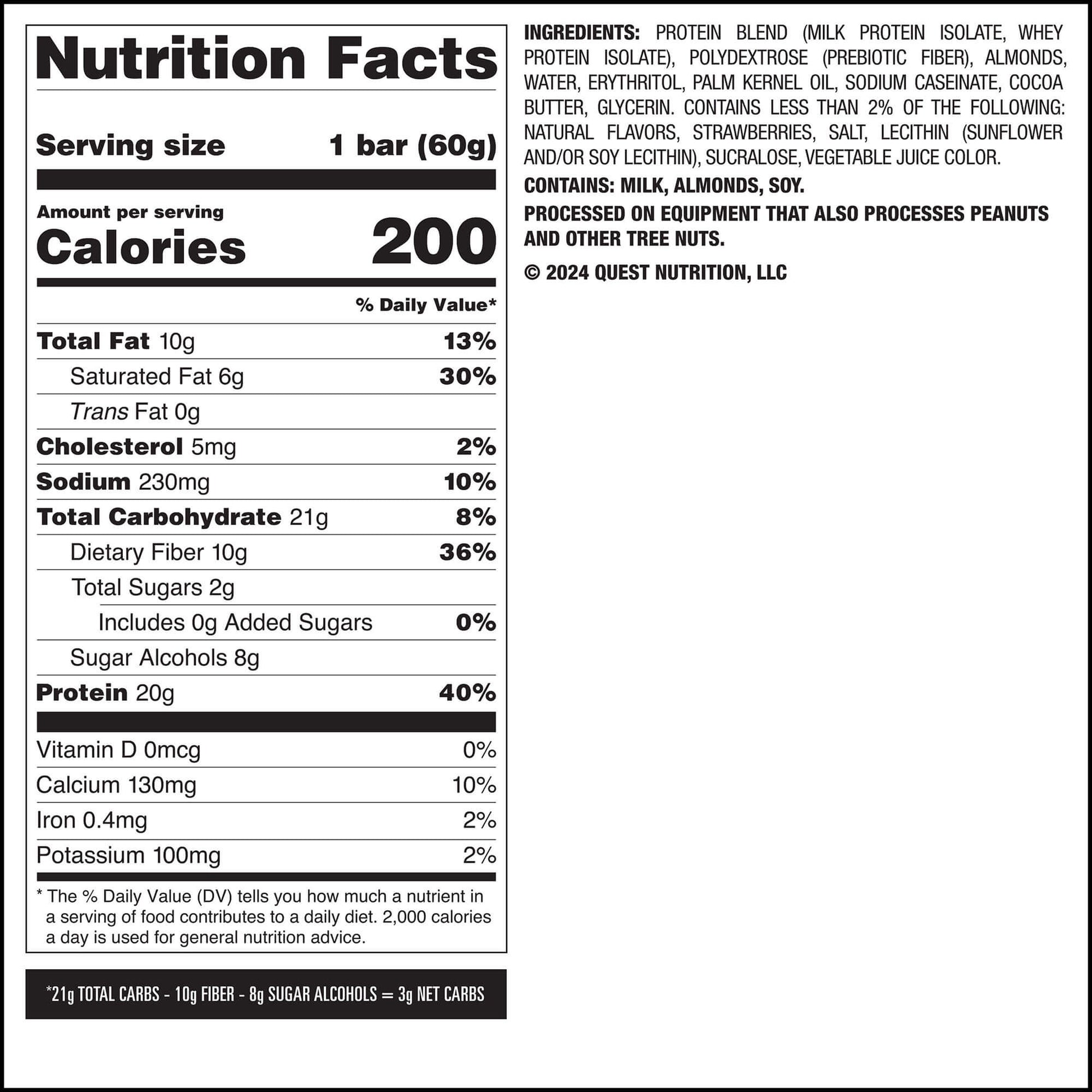 strawberry-shortcake-protein-bar-h2 qst-015665-strawberry-shortcake-protein-bar_4-ct-box__7.jpg