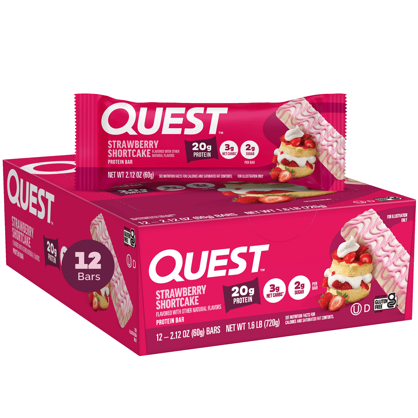 strawberry-shortcake-protein-bar-h2 qst-015689-strawberry-shortcake-protein-bar_12-ct-box__1.png