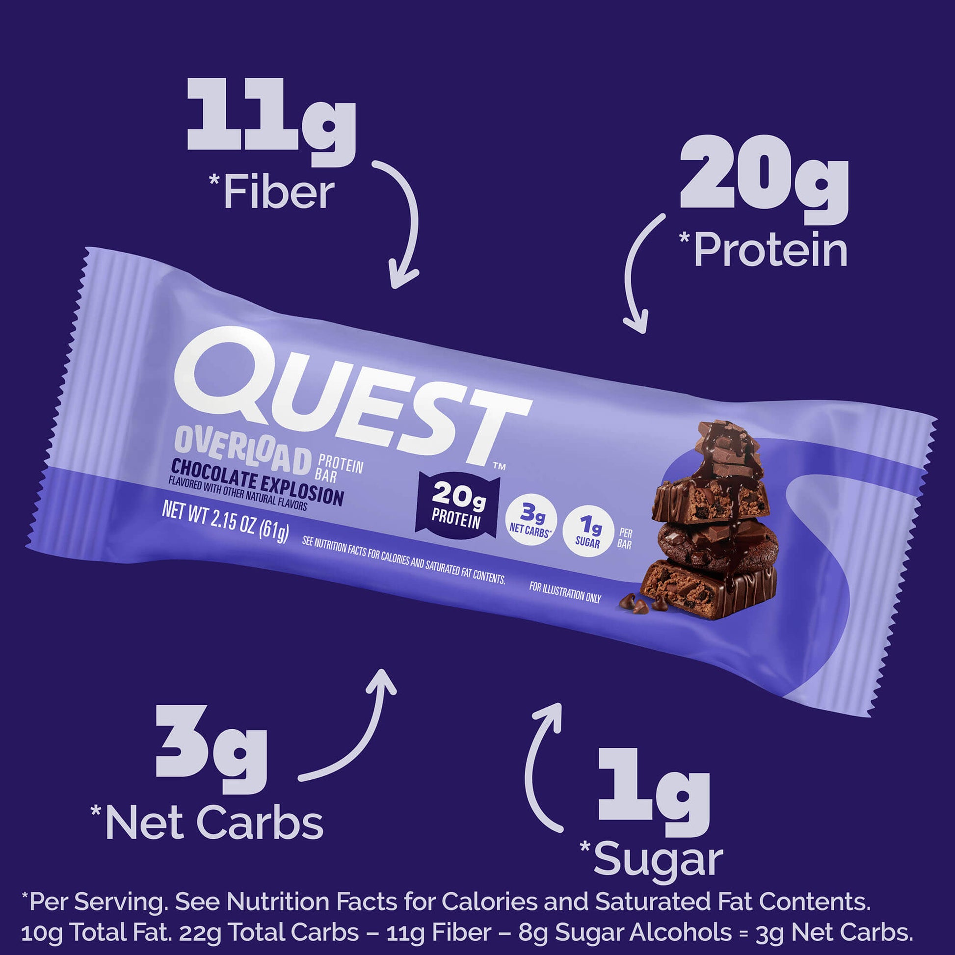 chocolate-explosion-overload-bar-o7 qst-015795-chocolate-explosion-overload-bar_2.jpg
