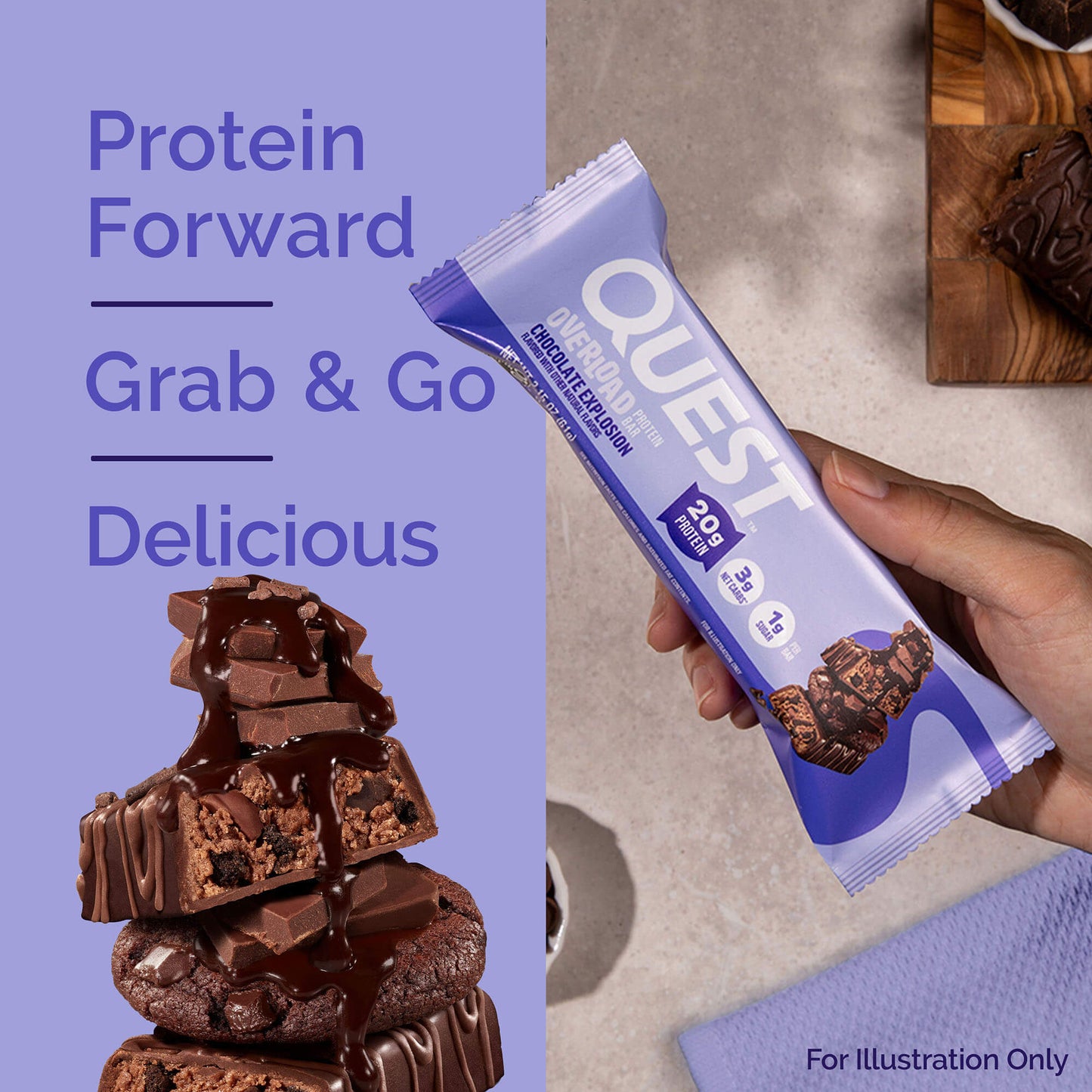 chocolate-explosion-overload-bar-o7 qst-015795-chocolate-explosion-overload-bar_3.jpg