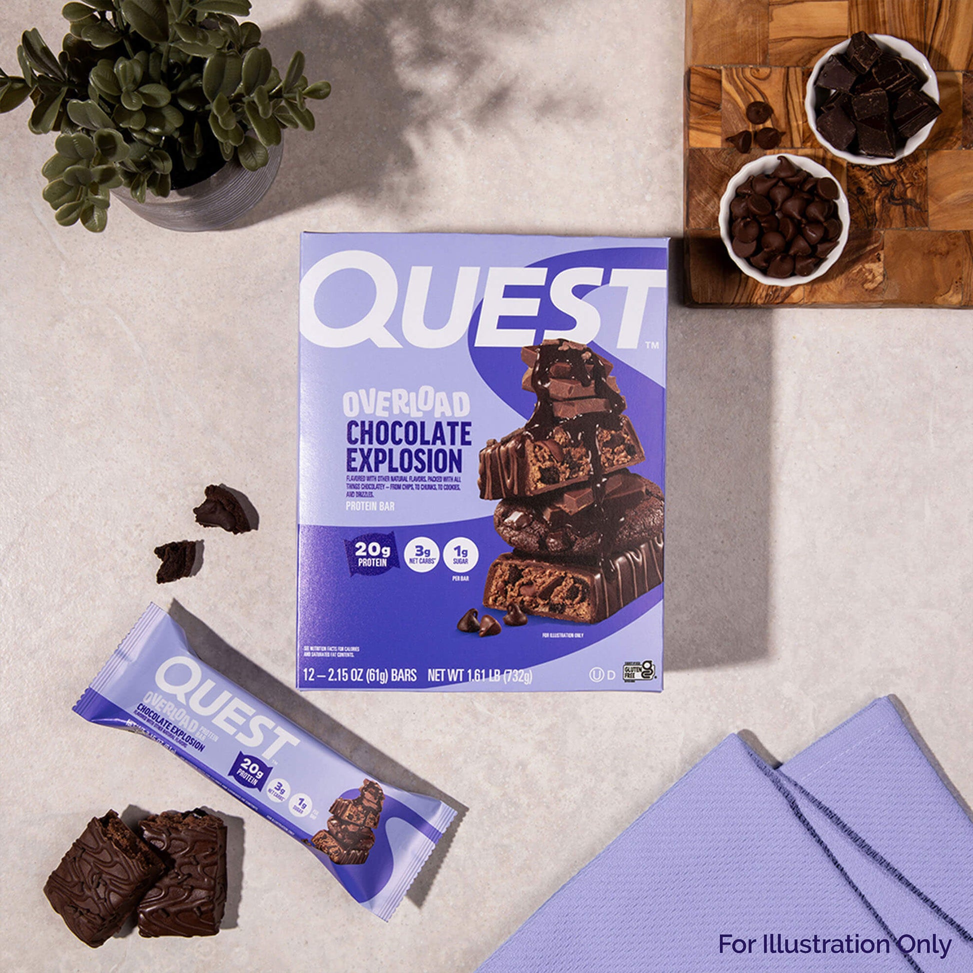 chocolate-explosion-overload-bar-o7 qst-015795-chocolate-explosion-overload-bar_4.jpg