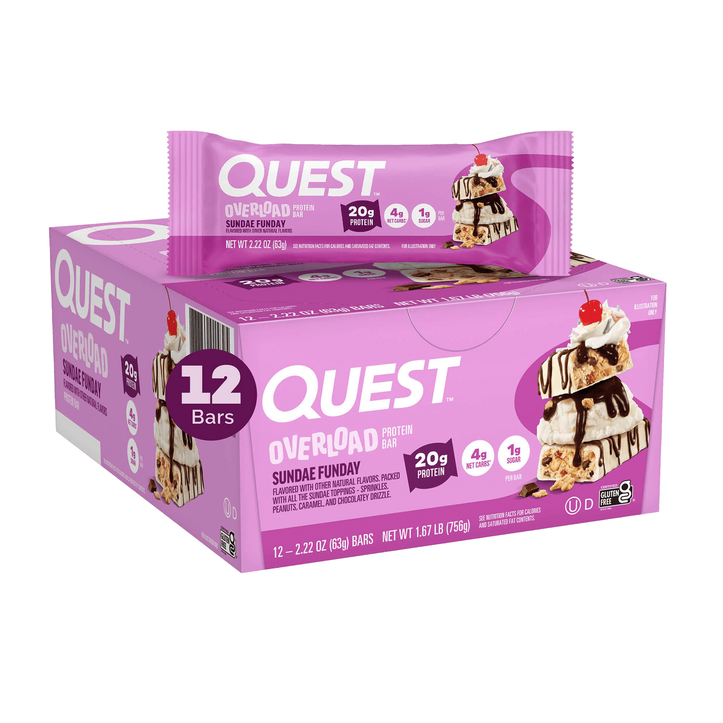 sundae-funday-overload-bar-r2 qst-015825-sundae-funday-overload-bar_1.png