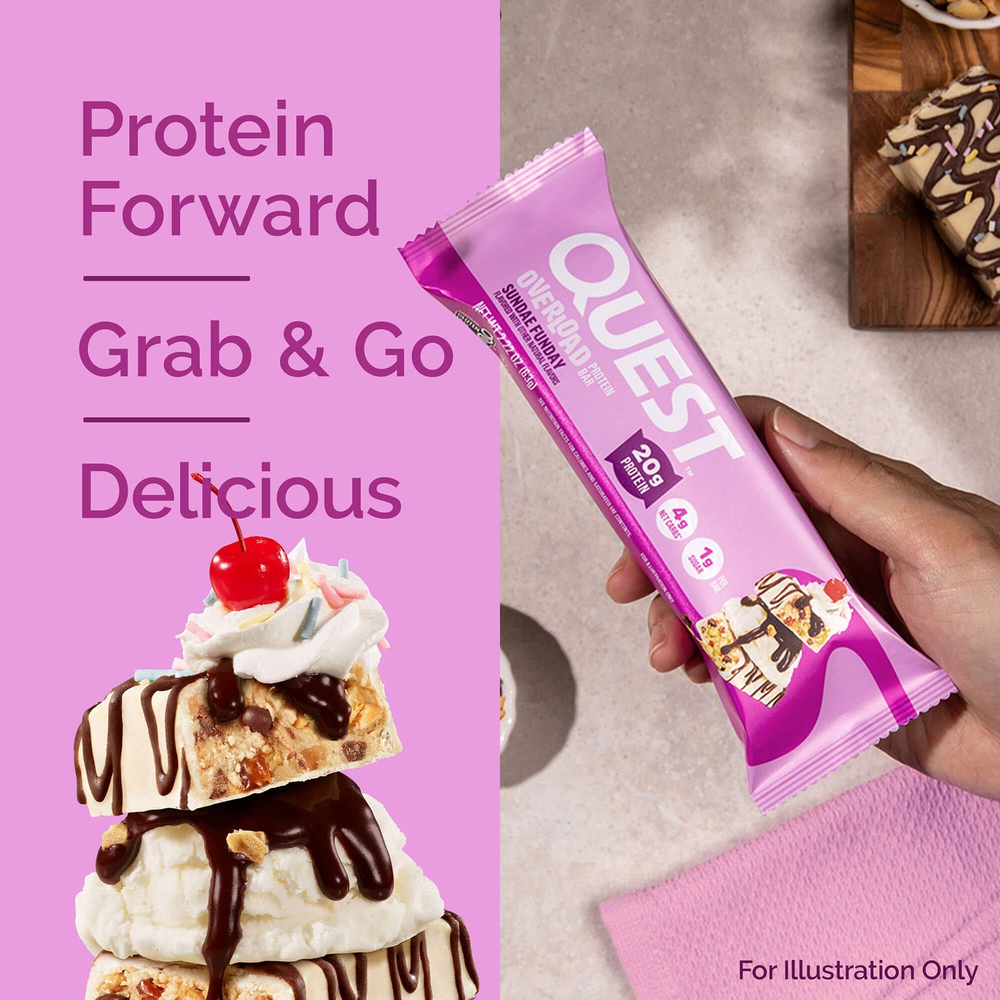 sundae-funday-overload-bar-r2 qst-015825-sundae-funday-overload-bar_3.jpg