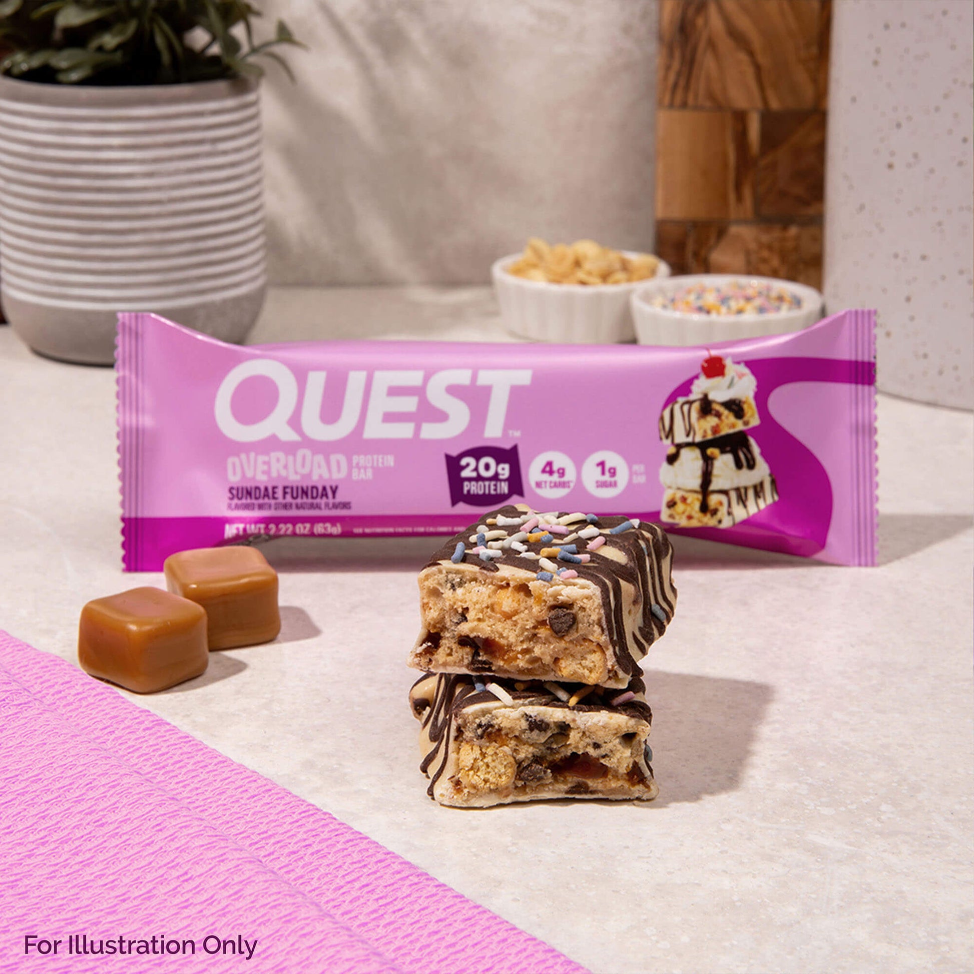 sundae-funday-overload-bar-r2 qst-015825-sundae-funday-overload-bar_5.jpg