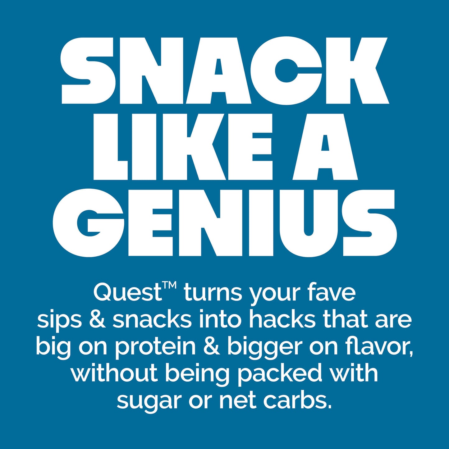 sundae-funday-overload-bar-r2 qst-015825-sundae-funday-overload-bar_7.jpg