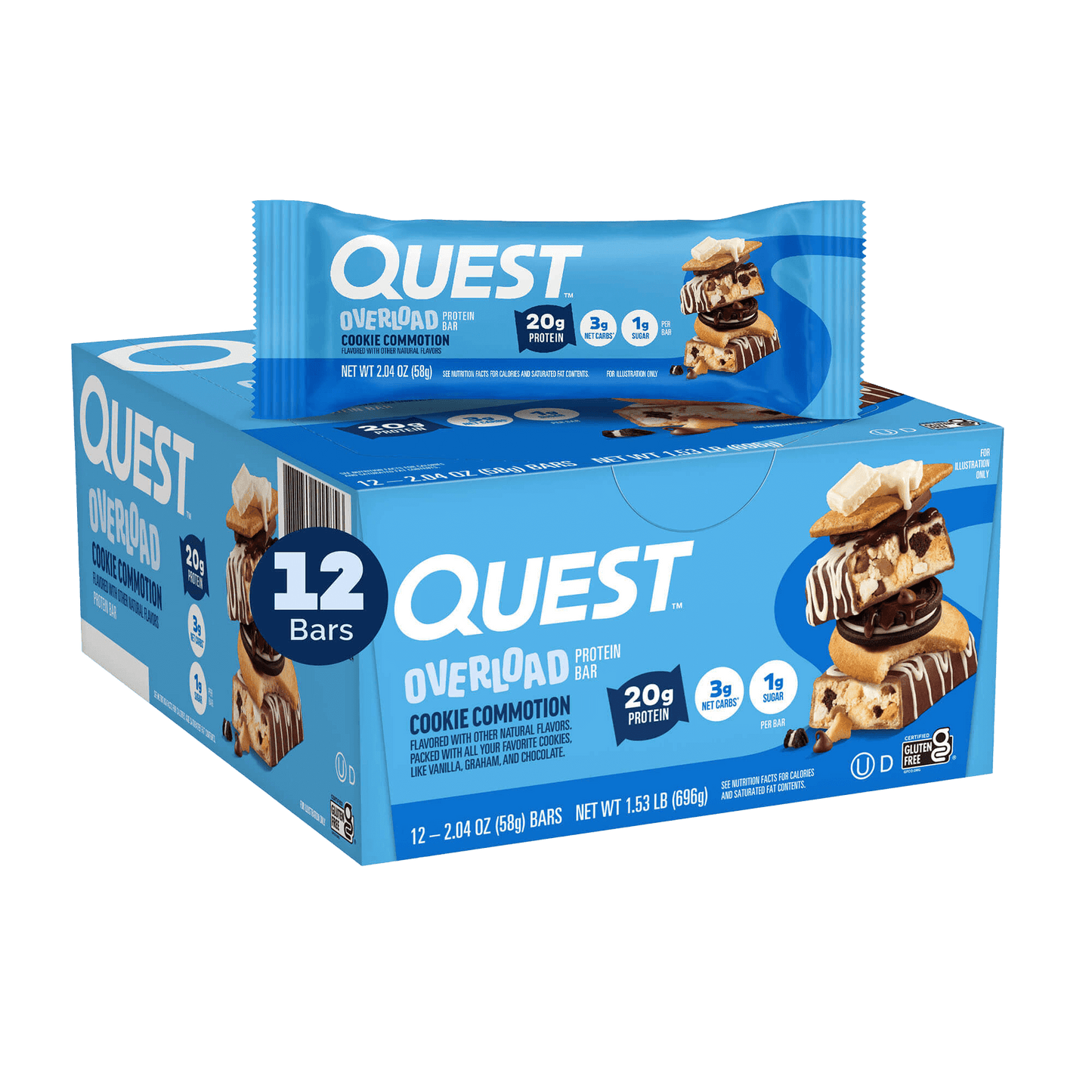 cookie-commotion-overload-bar-c2 qst-015856-cookie-commotion-overload-bar_1.png