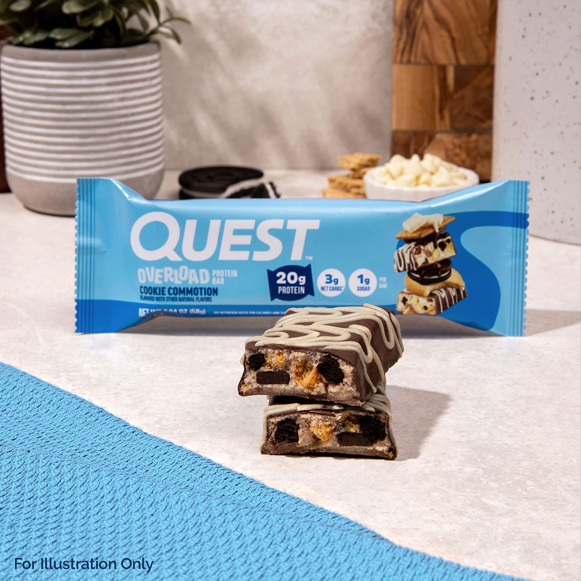 cookie-commotion-overload-bar-c2 qst-015856-cookie-commotion-overload-bar_5.jpg