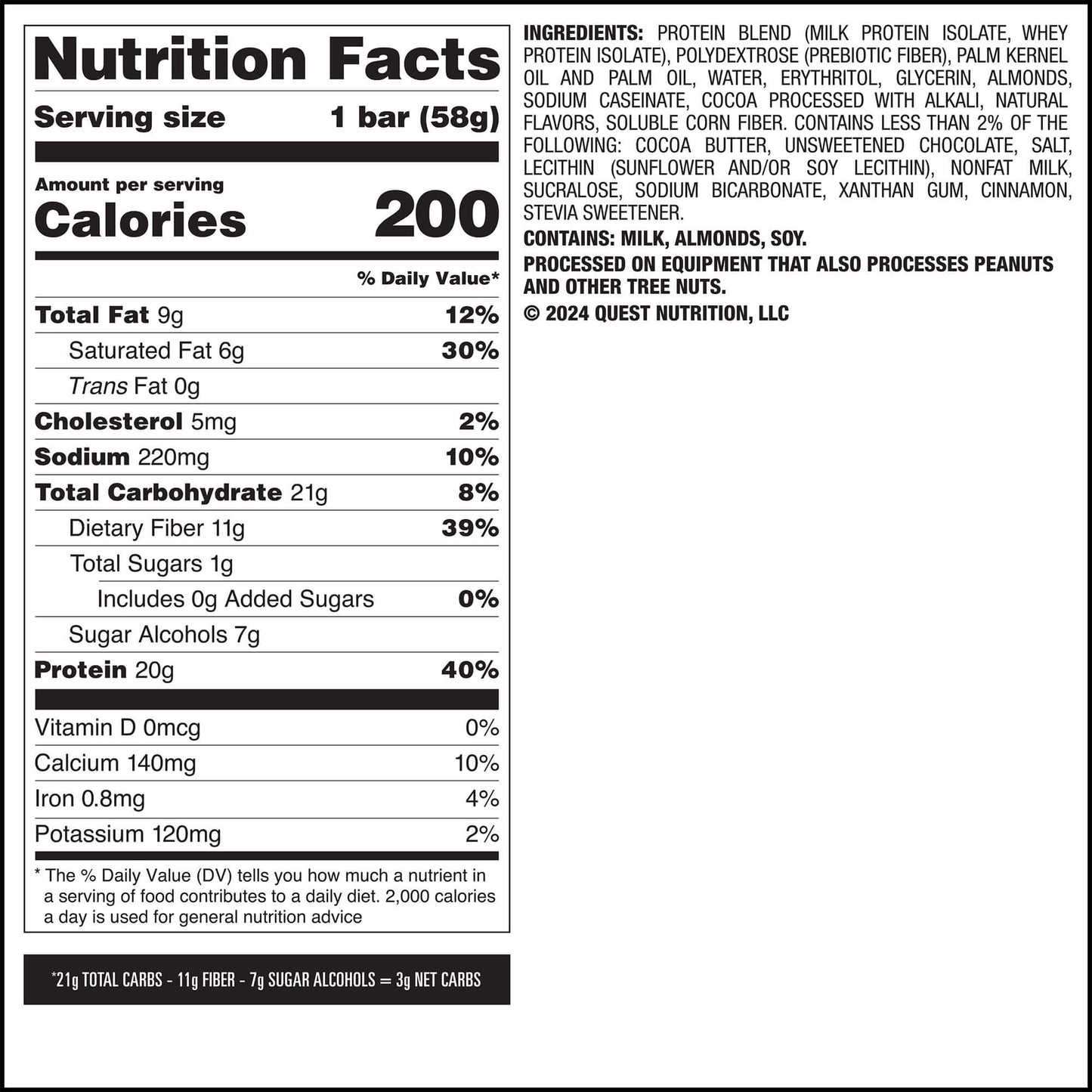 cookie-commotion-overload-bar-c2 qst-015856-cookie-commotion-overload-bar_6.jpg