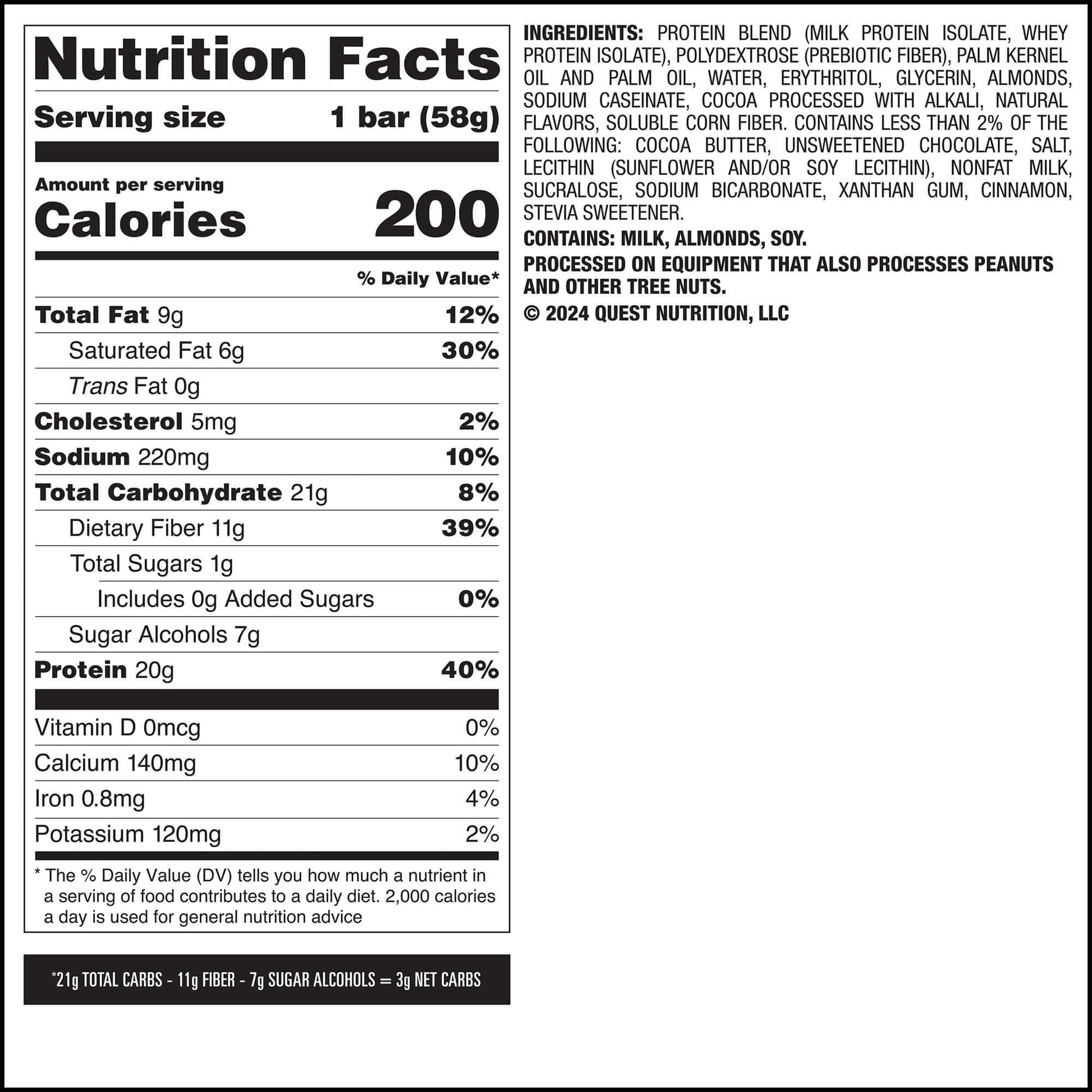 cookie-commotion-overload-bar-c2 qst-015856-cookie-commotion-overload-bar_6.jpg