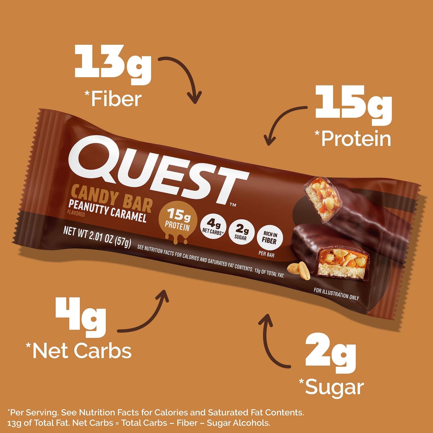peanutty-caramel-candy-bars-h1 qst-015894-peanutty-caramel-candy-bars_3.jpg