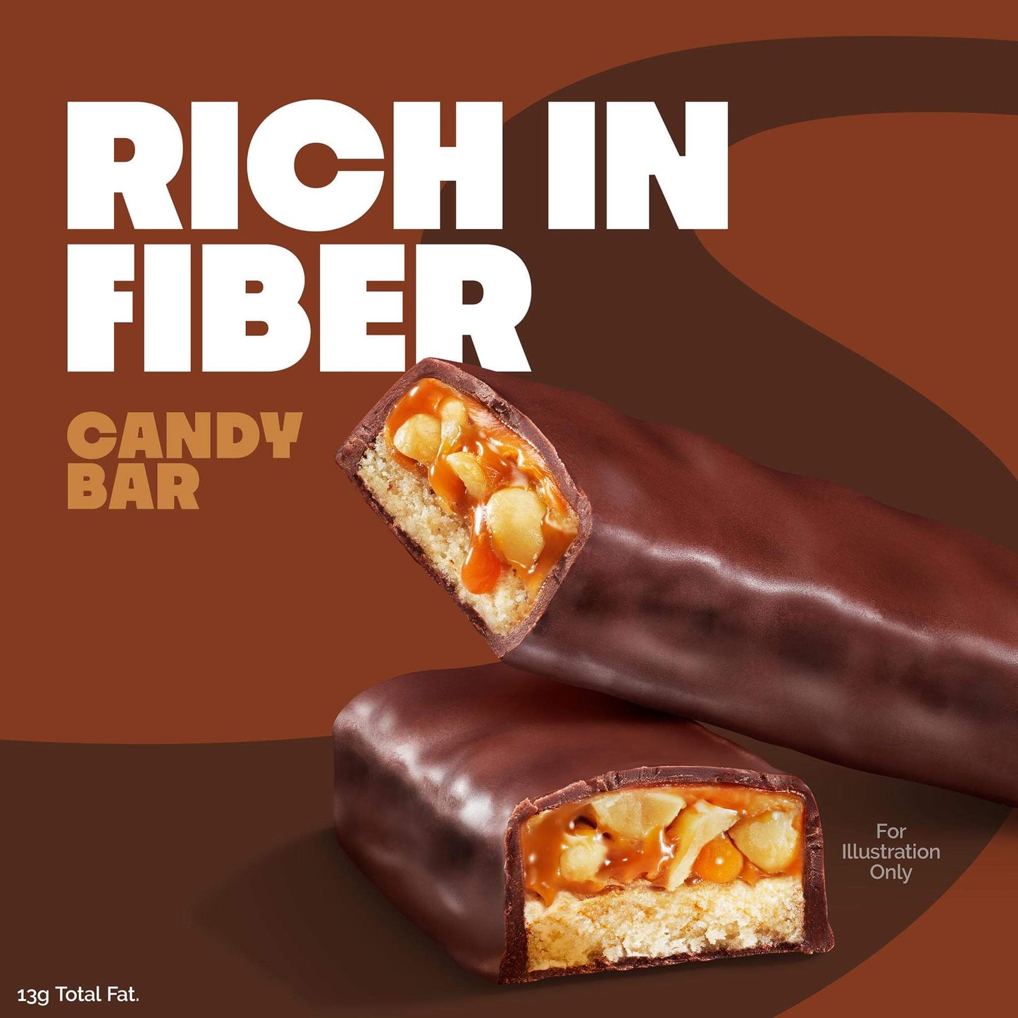 peanutty-caramel-candy-bars-h1 qst-015894-peanutty-caramel-candy-bars_4.jpg
