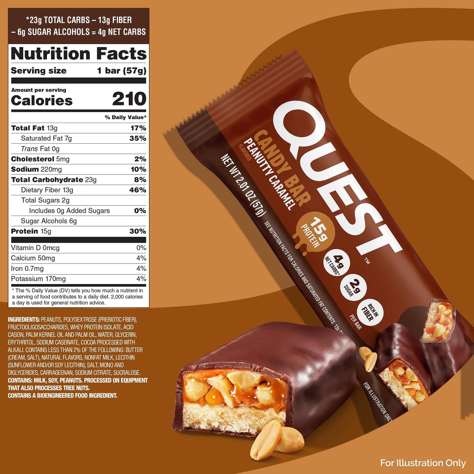 peanutty-caramel-candy-bars-h1 qst-015894-peanutty-caramel-candy-bars_8.jpg