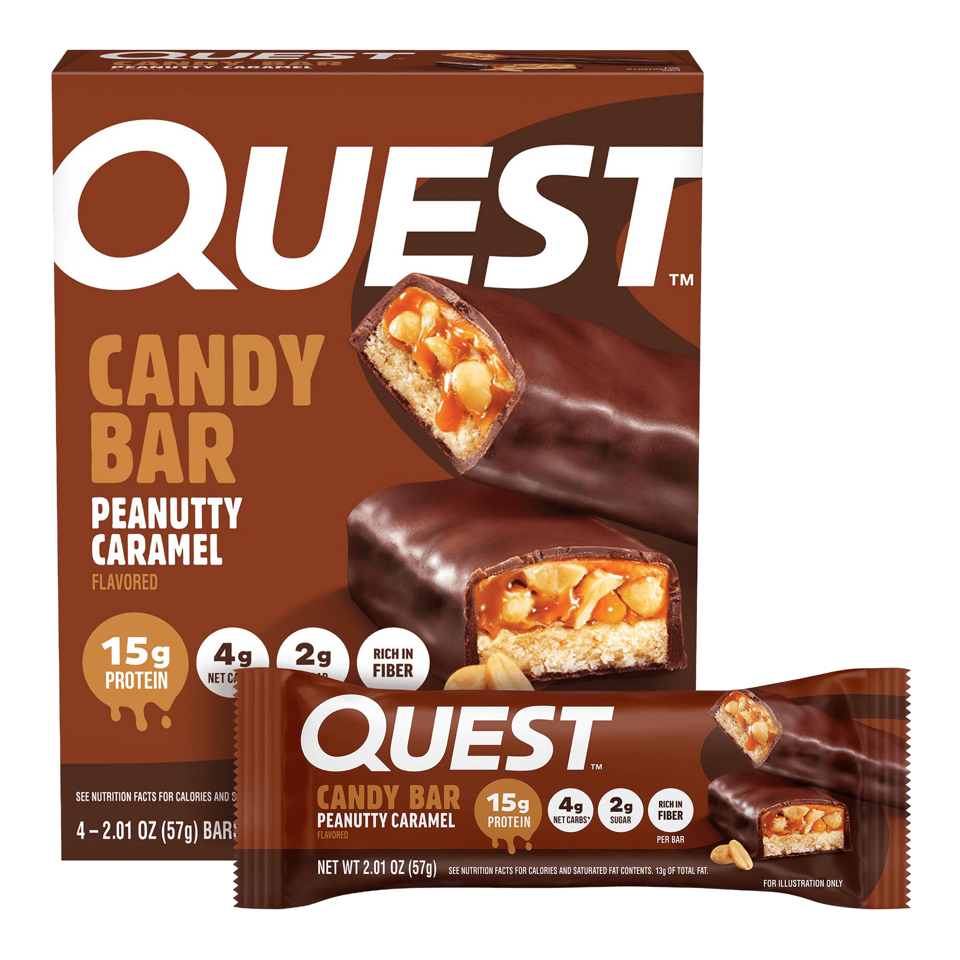 peanutty-caramel-candy-bars-h1 qst-015900-peanutty-caramel-candy-bars_1.png