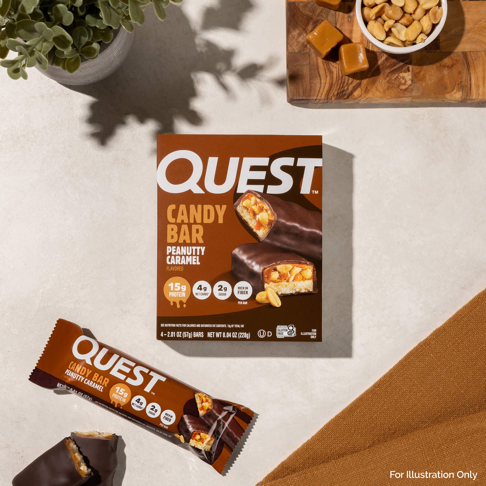 peanutty-caramel-candy-bars-h1 qst-015900-peanutty-caramel-candy-bars_2.jpg