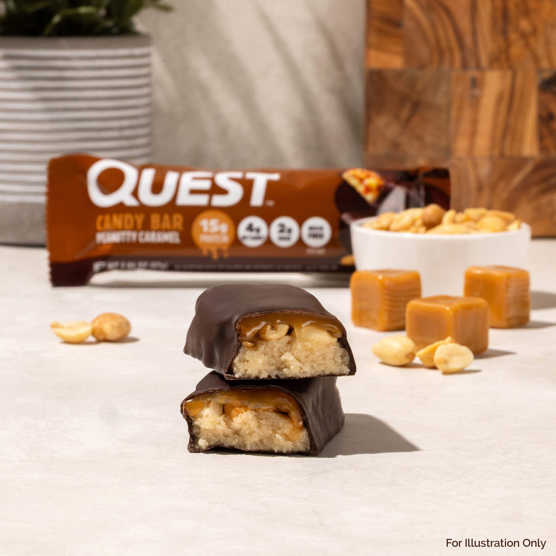 peanutty-caramel-candy-bars-h1 qst-015900-peanutty-caramel-candy-bars_3.jpg