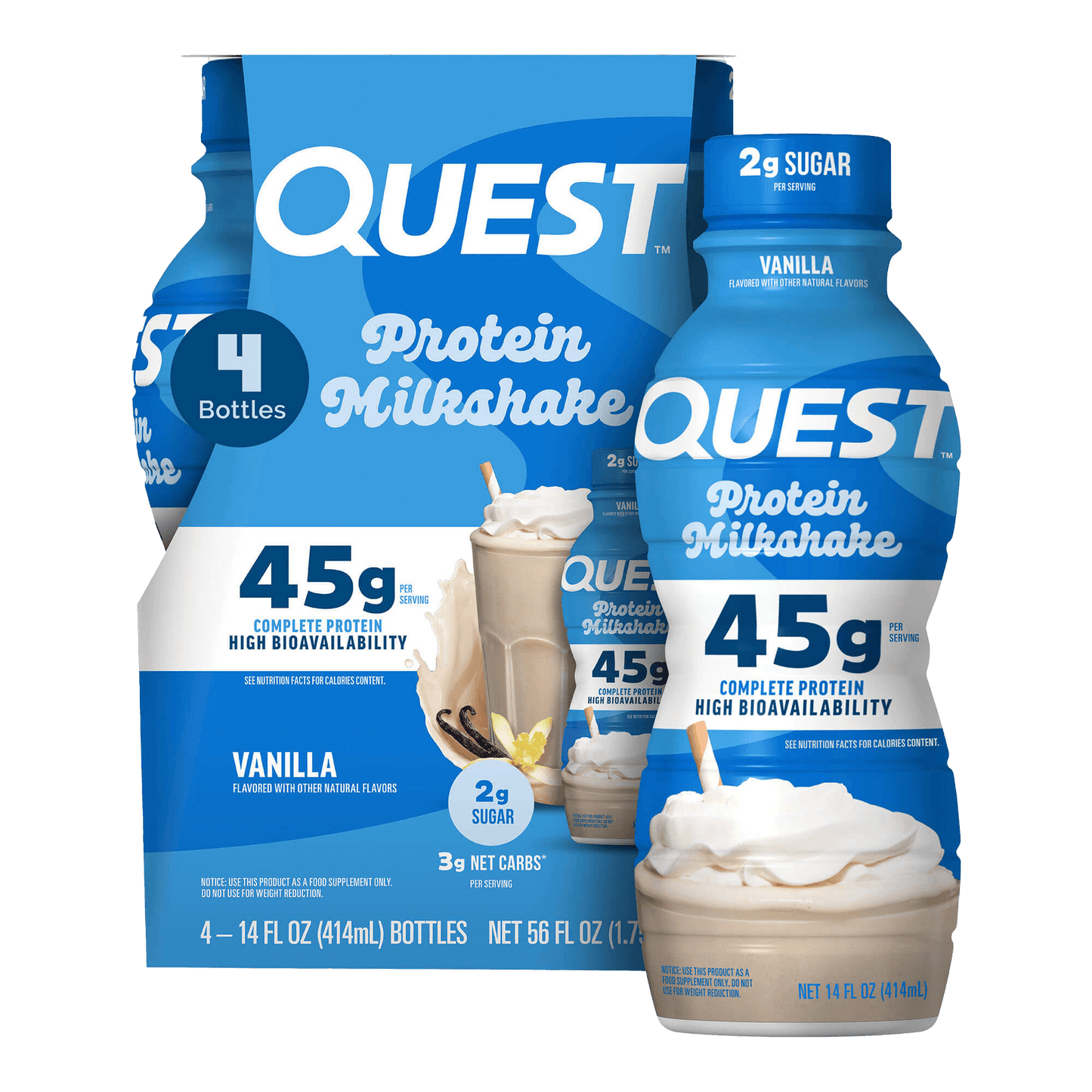 vanilla-45g-protein-milkshake-e5 qst-016051-vanilla-45g-protein-milkshake_1.png