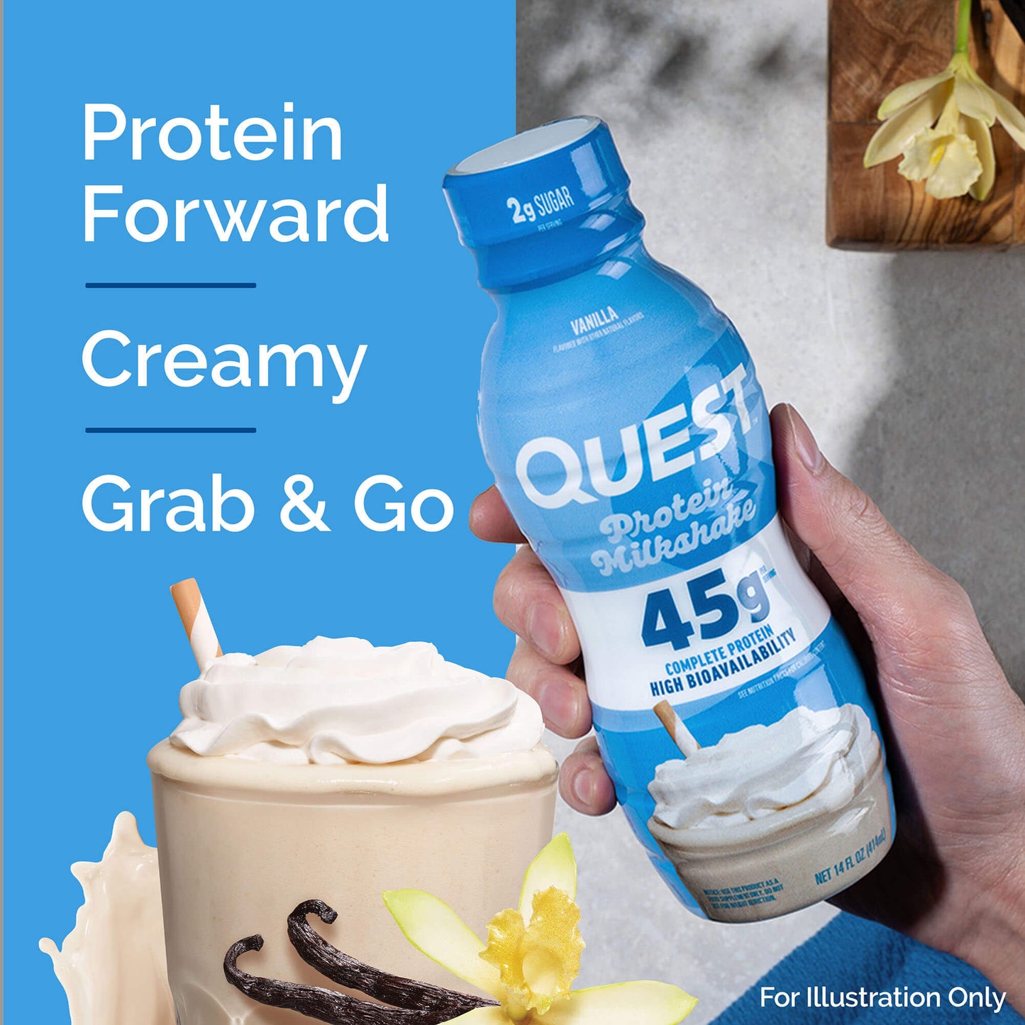 vanilla-45g-protein-milkshake-e5 qst-016051-vanilla-45g-protein-milkshake_3.jpg