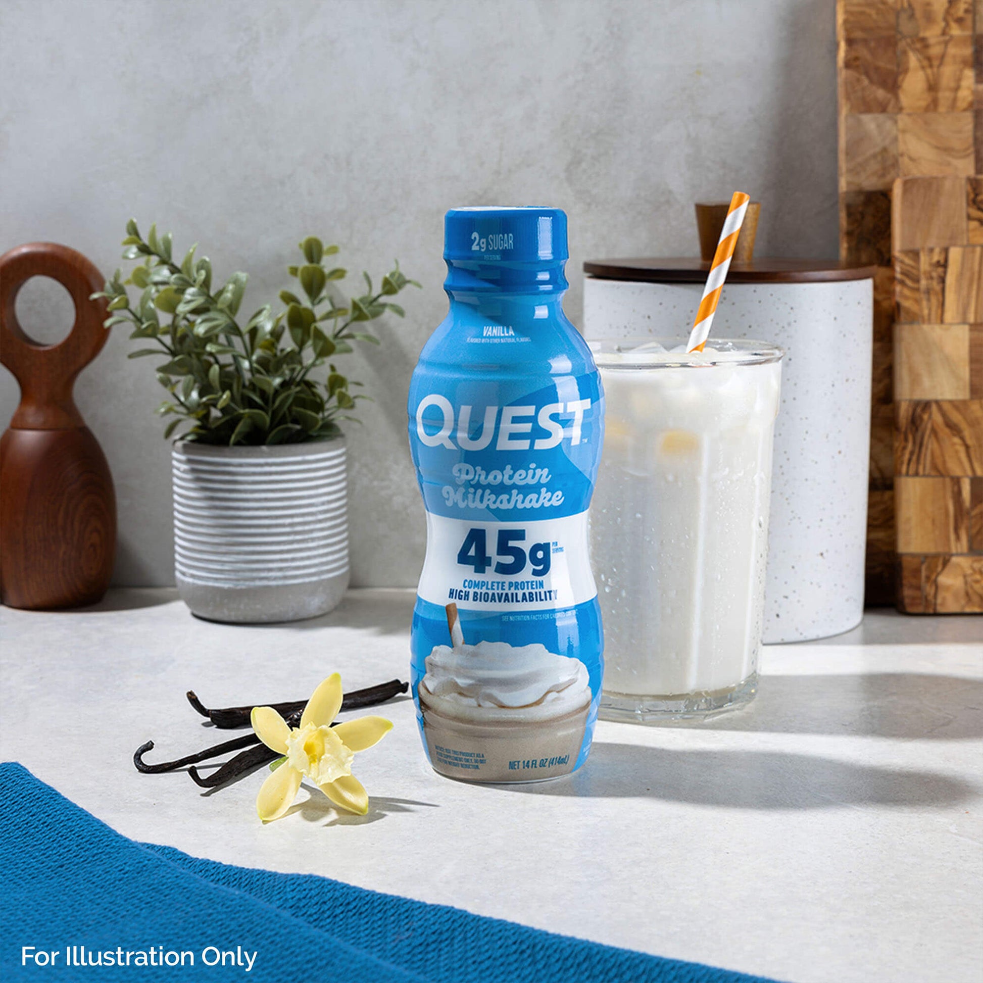 vanilla-45g-protein-milkshake-e5 qst-016051-vanilla-45g-protein-milkshake_5.jpg