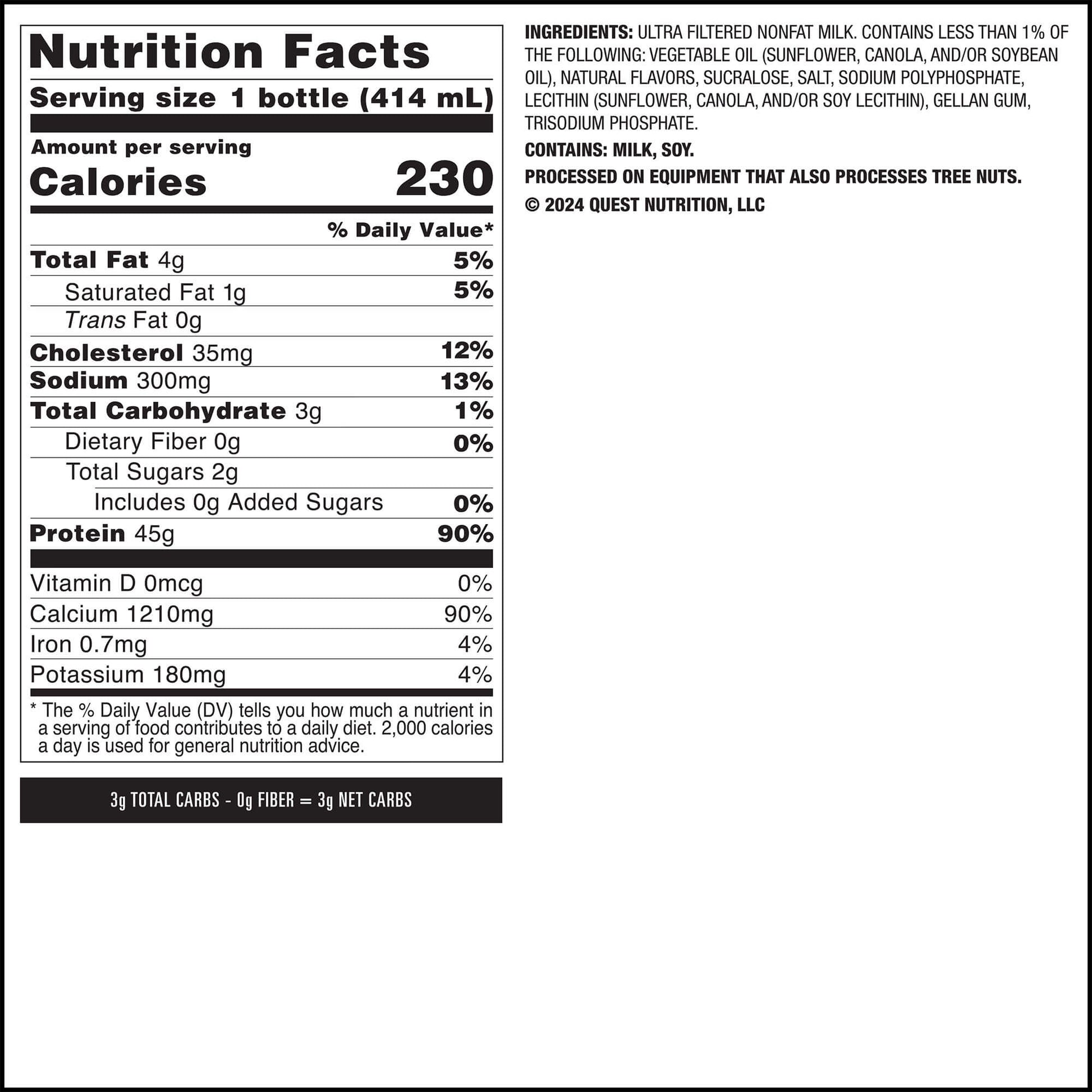 vanilla-45g-protein-milkshake-e5 qst-016051-vanilla-45g-protein-milkshake_7.jpg