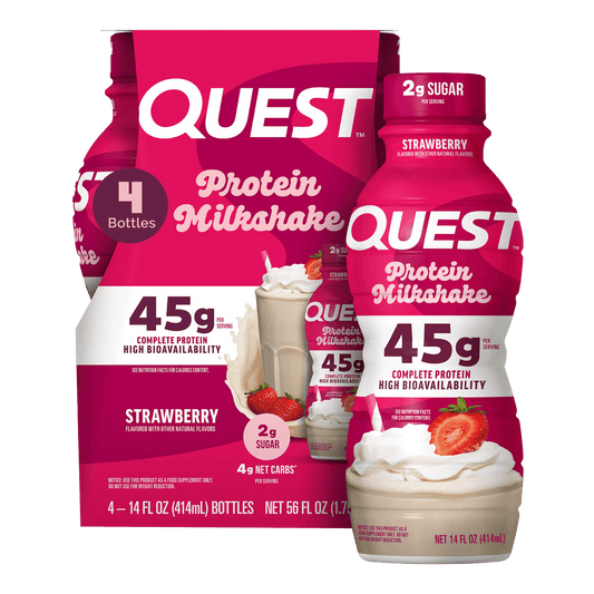 strawberry-45g-protein-milkshake-y8 qst-016099-strawberry-45g-protein-milkshake_1.png
