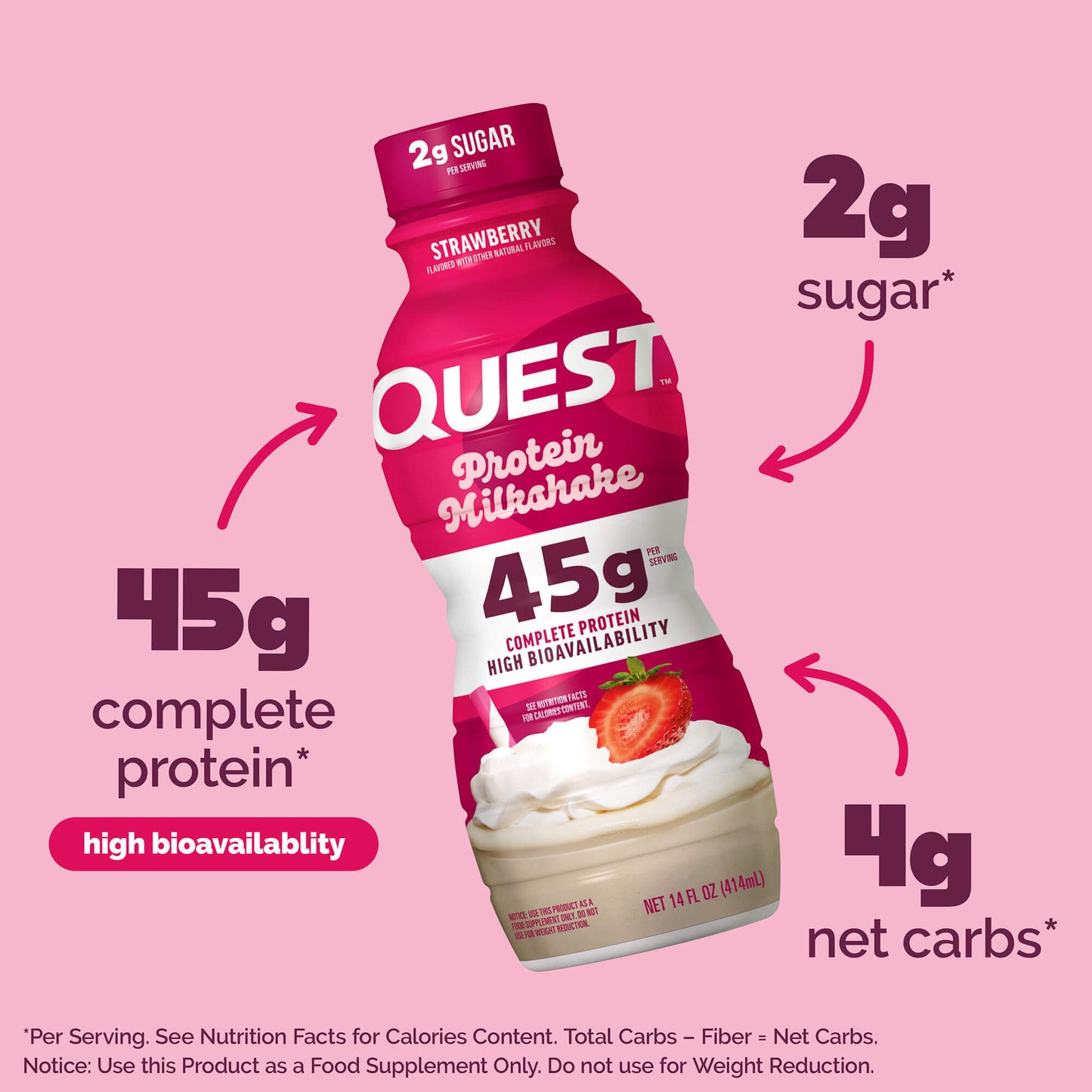 strawberry-45g-protein-milkshake-y8 qst-016099-strawberry-45g-protein-milkshake_2.jpg