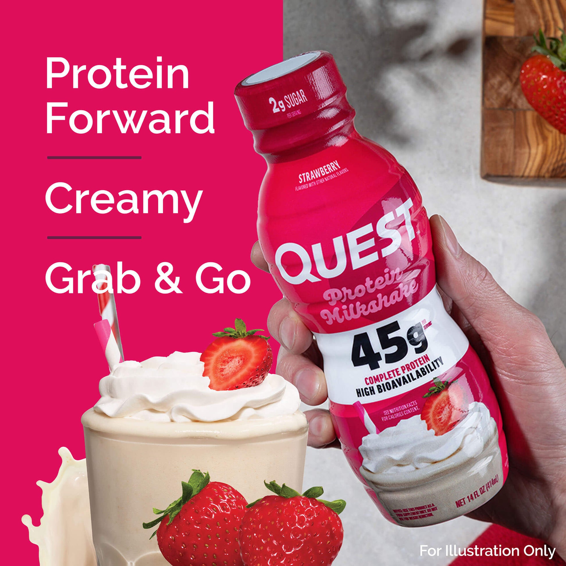 strawberry-45g-protein-milkshake-y8 qst-016099-strawberry-45g-protein-milkshake_3.jpg