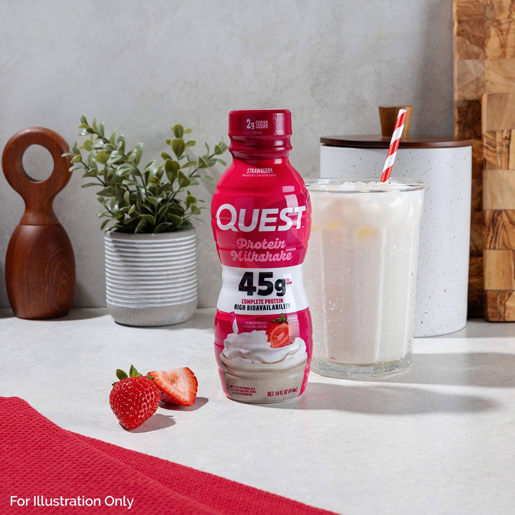 strawberry-45g-protein-milkshake-y8 qst-016099-strawberry-45g-protein-milkshake_5.jpg