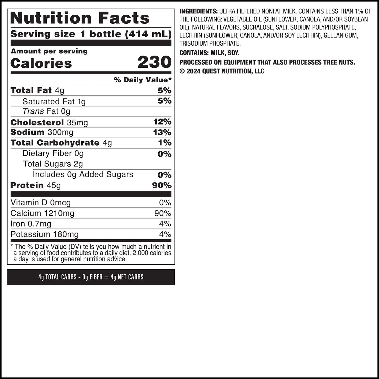 strawberry-45g-protein-milkshake-y8 qst-016099-strawberry-45g-protein-milkshake_7.jpg